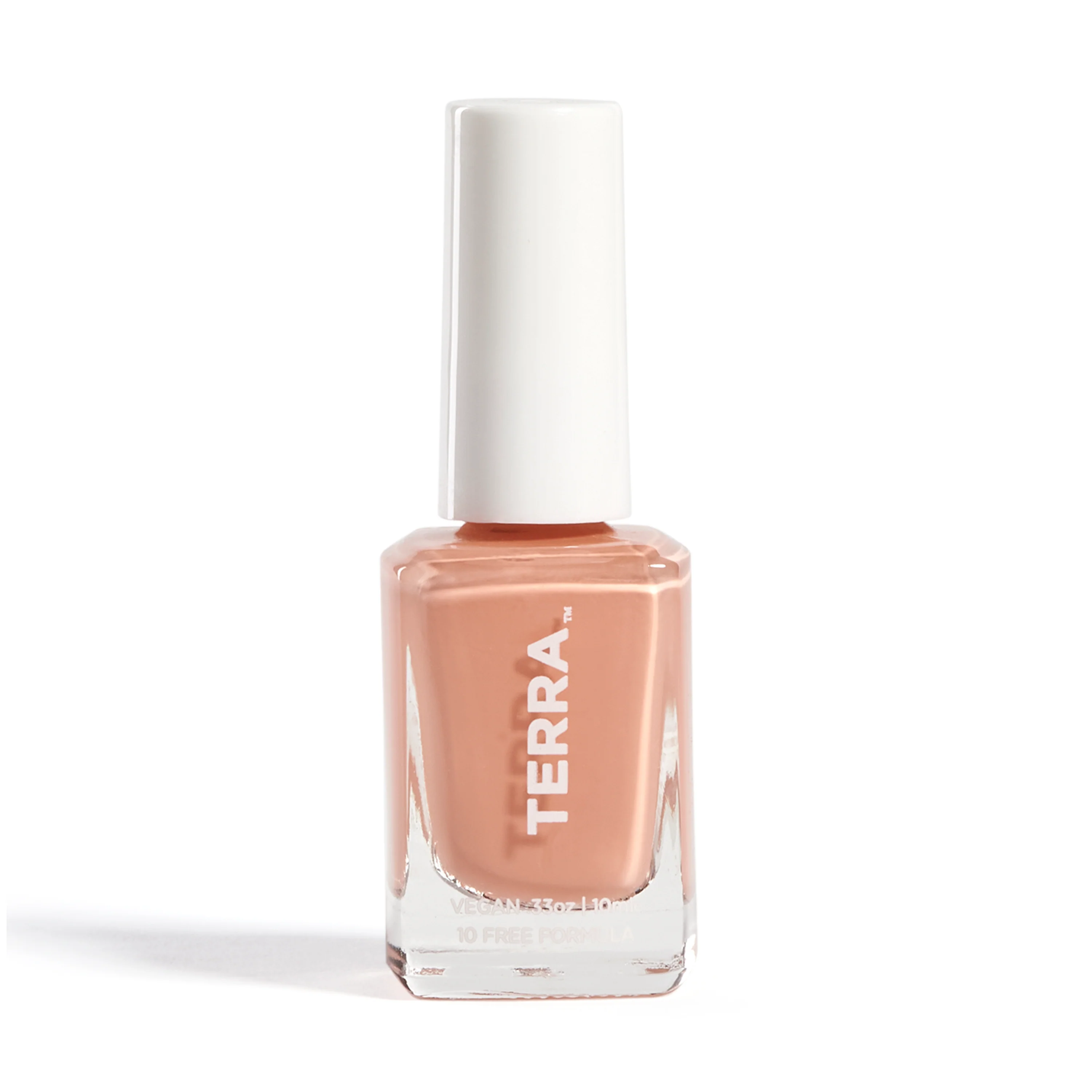 Nail Polish - Image 21