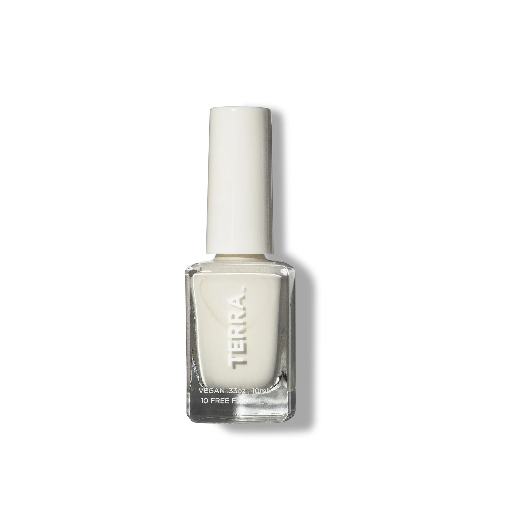 Nail Polish - Image 22