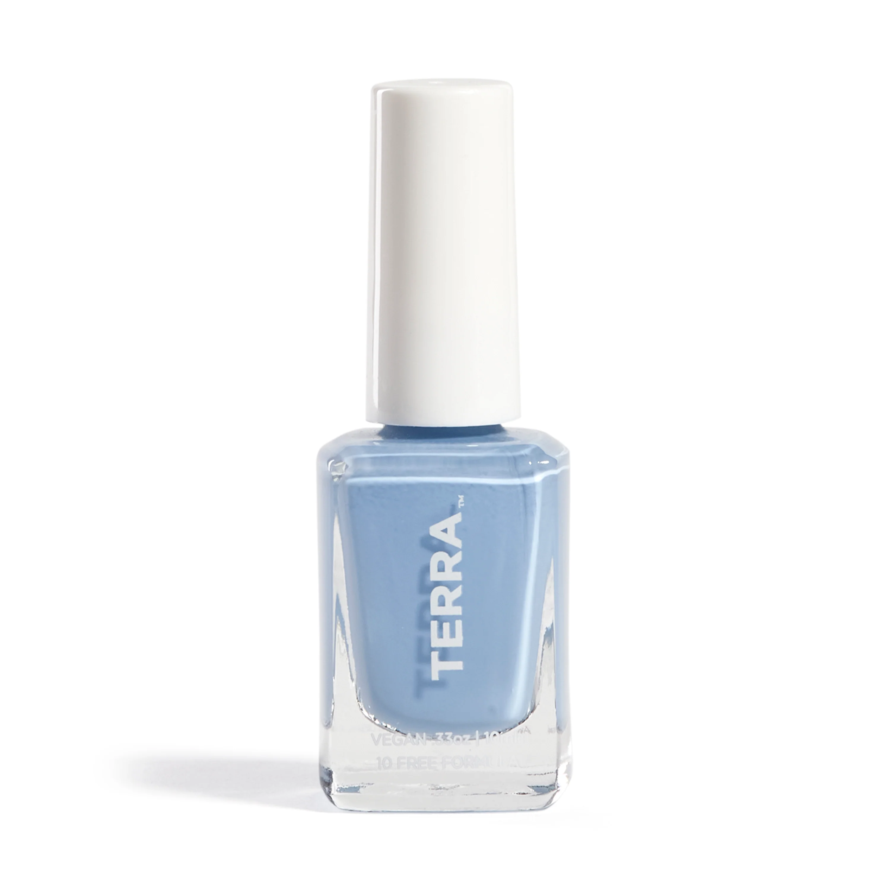 Nail Polish - Image 23