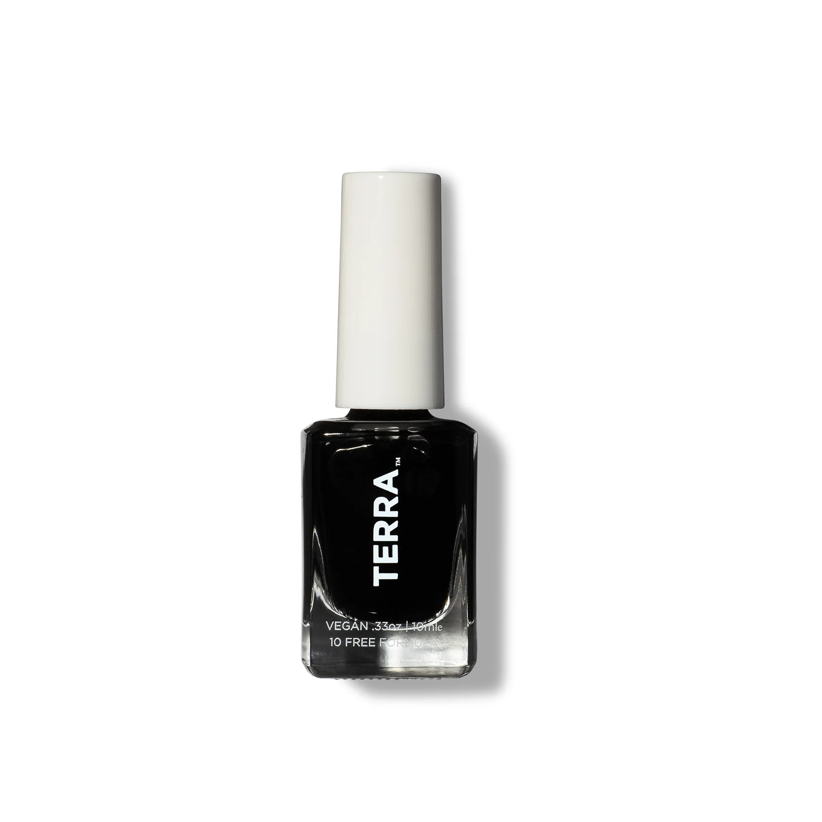 Nail Polish - Image 25