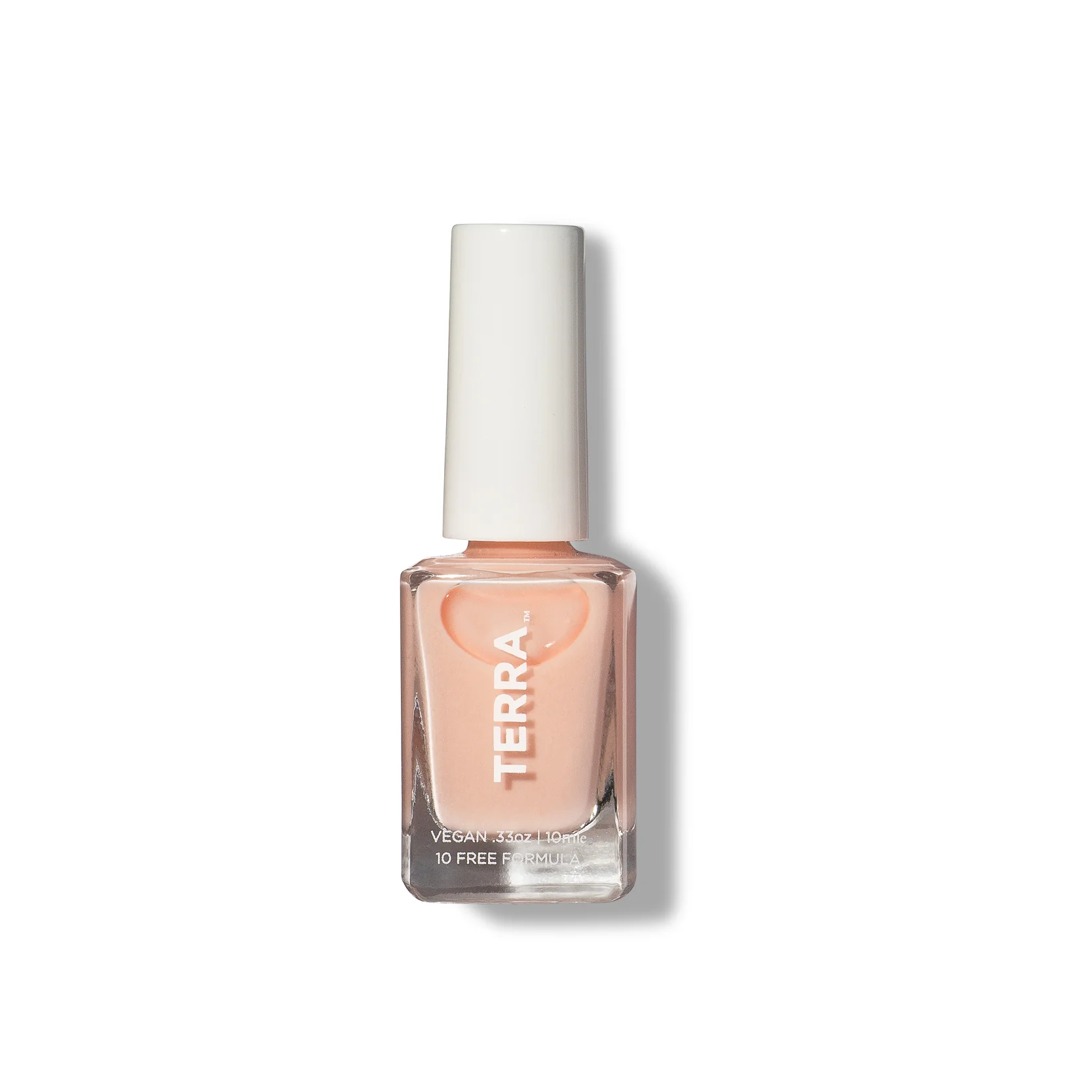 Nail Polish - Image 26