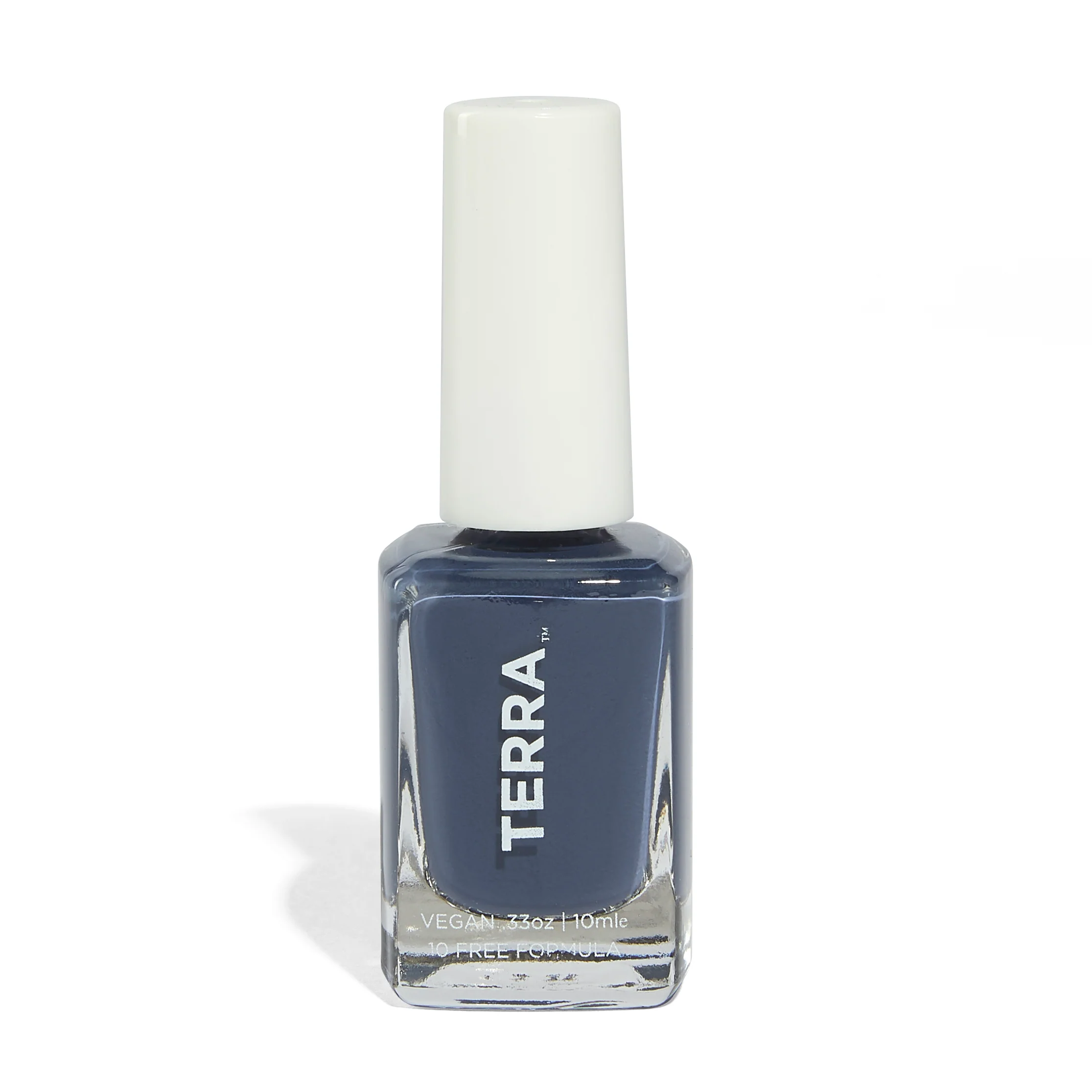 Nail Polish - Image 3