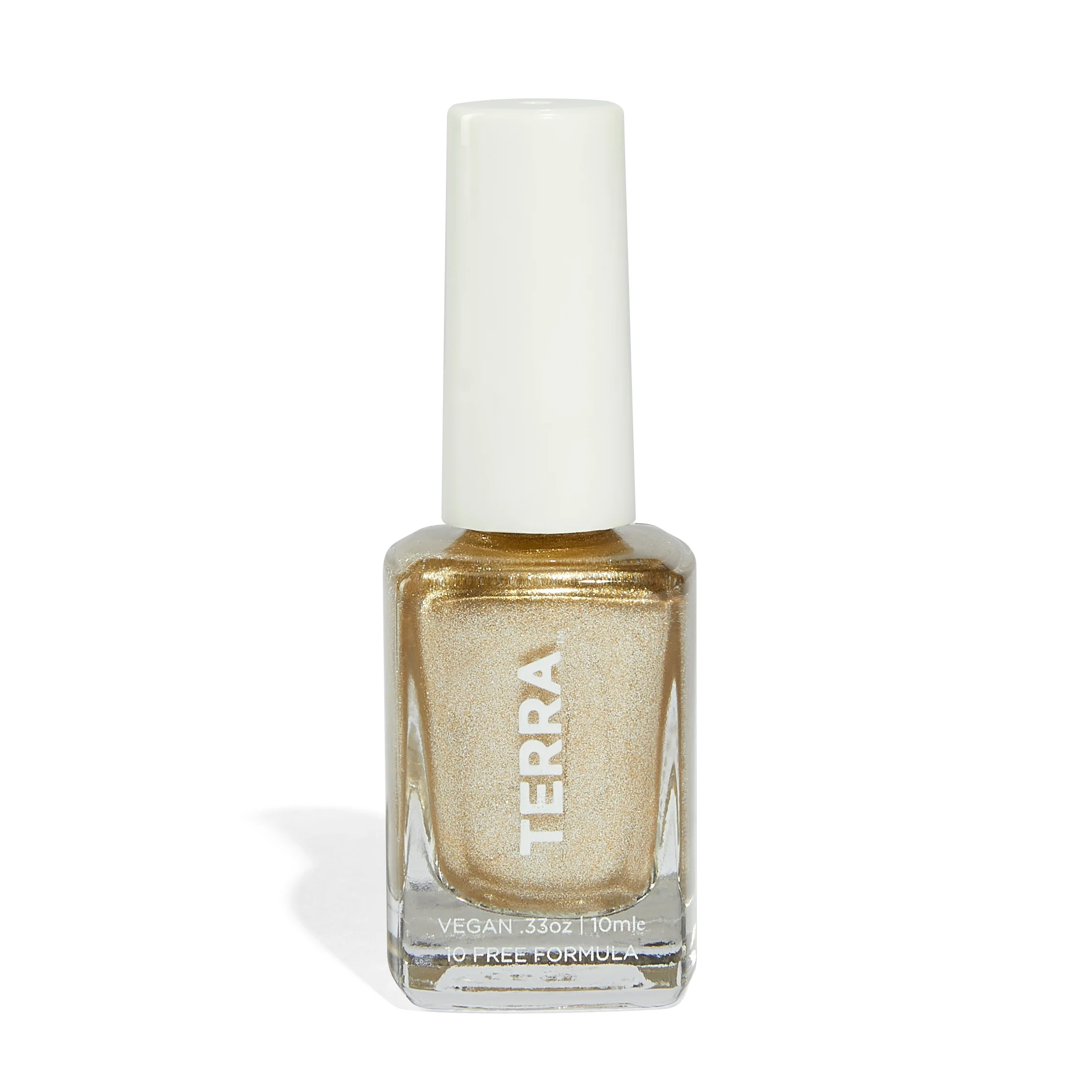 Nail Polish - Image 33