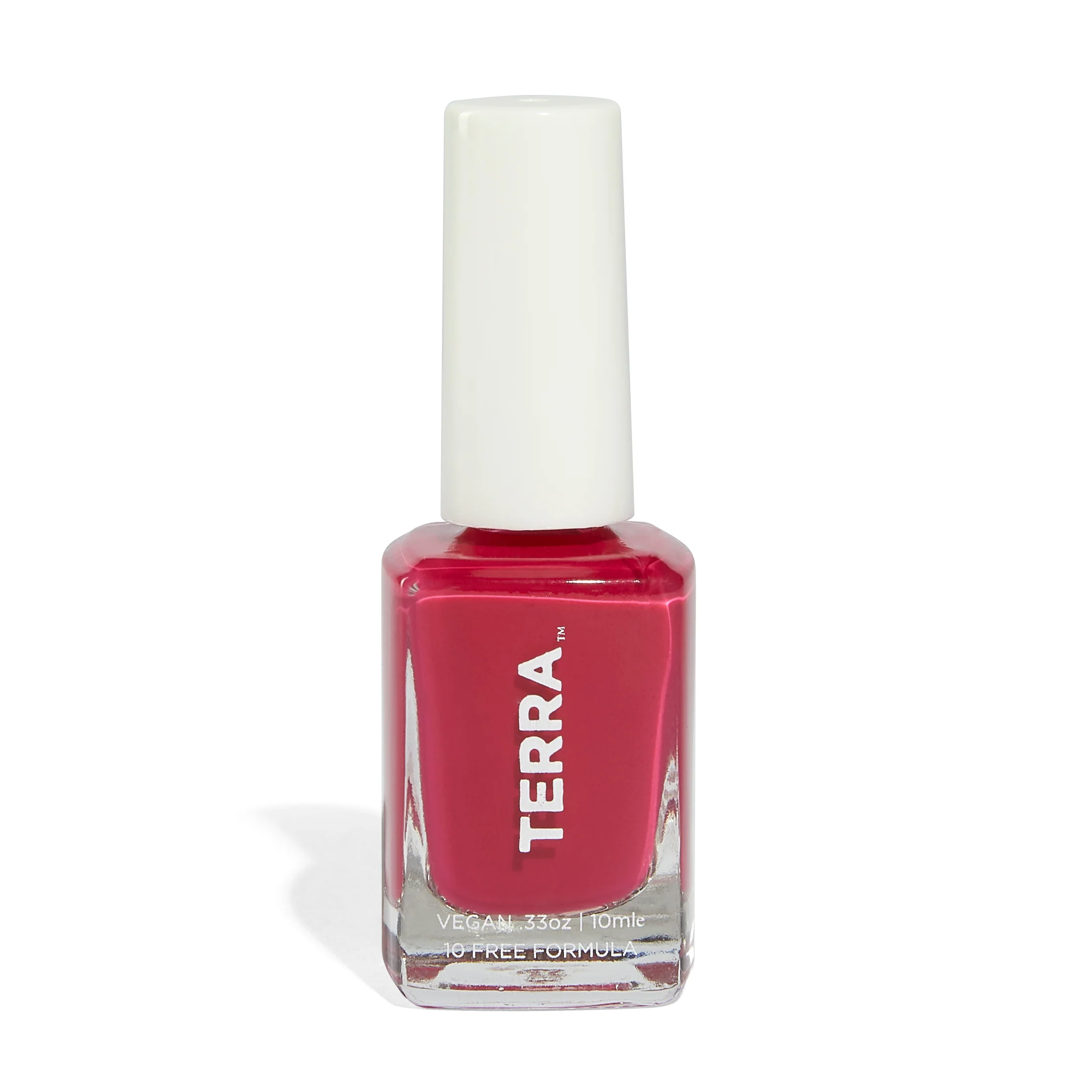 Nail Polish - Image 35