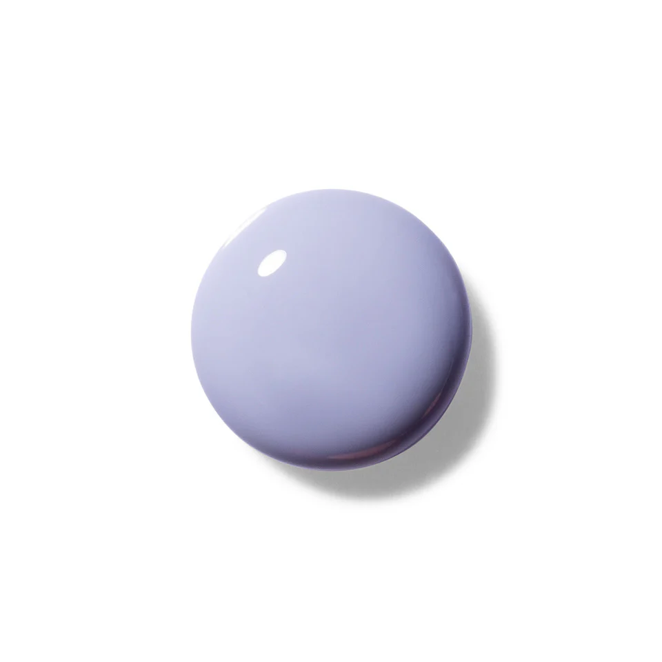 Nail Polish - Image 37