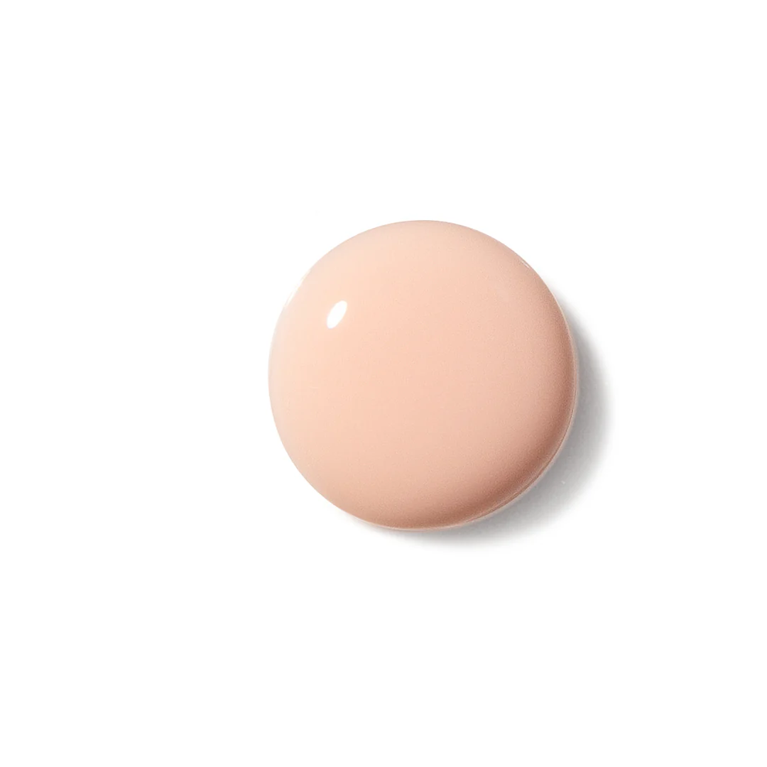 Nail Polish - Image 41