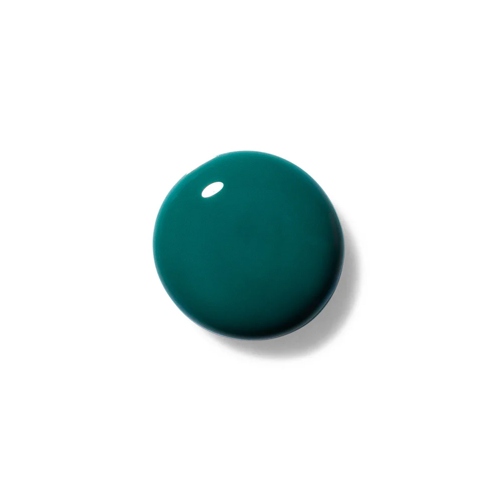 Nail Polish - Image 42