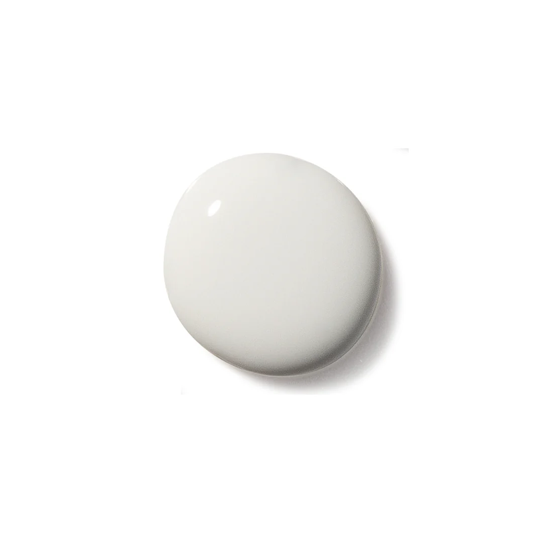 Nail Polish - Image 45