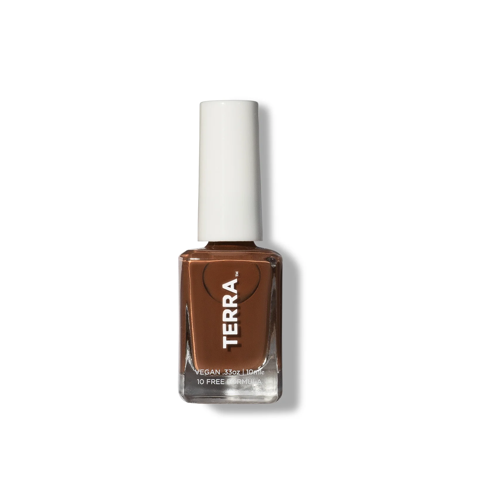 Nail Polish - Image 46