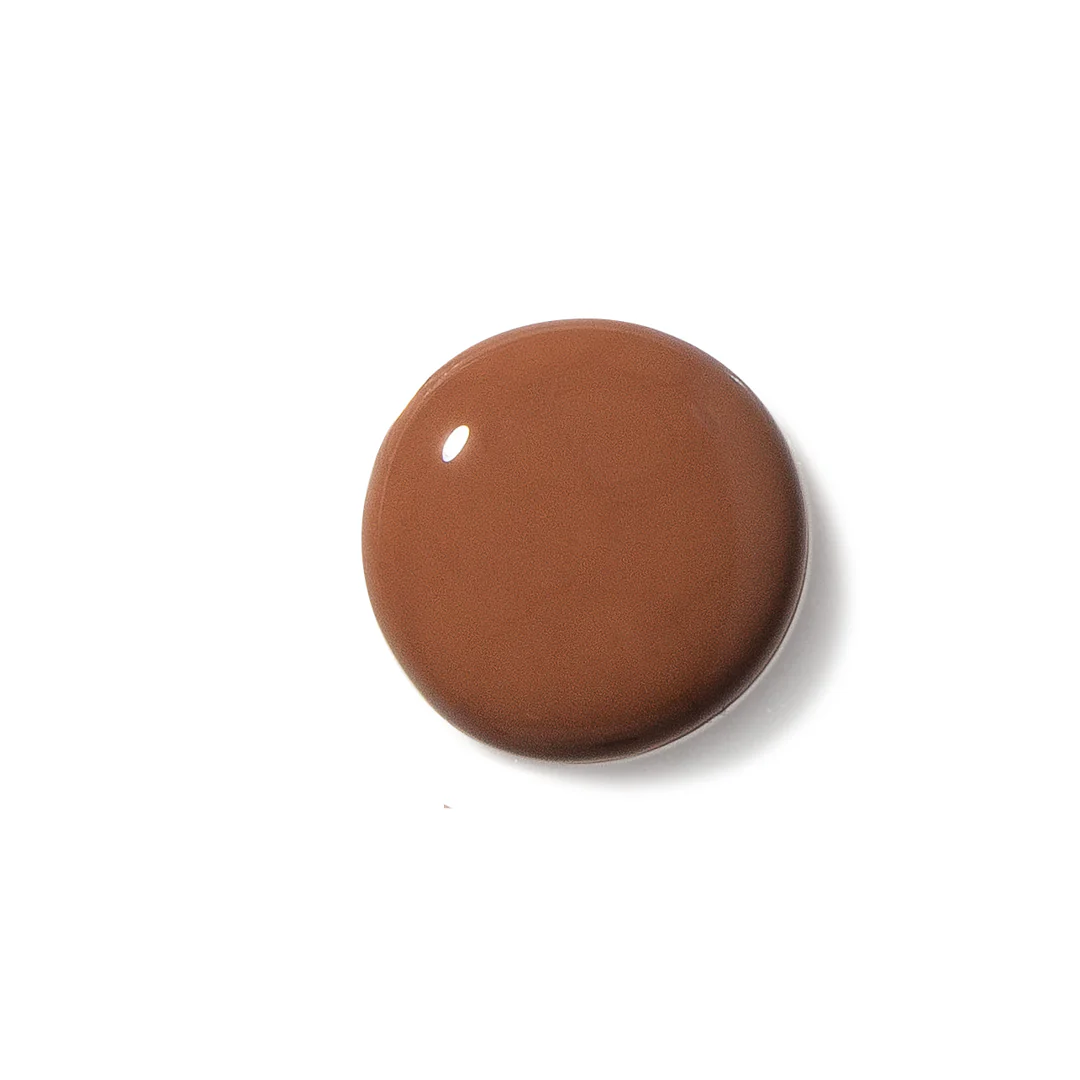 Nail Polish - Image 47
