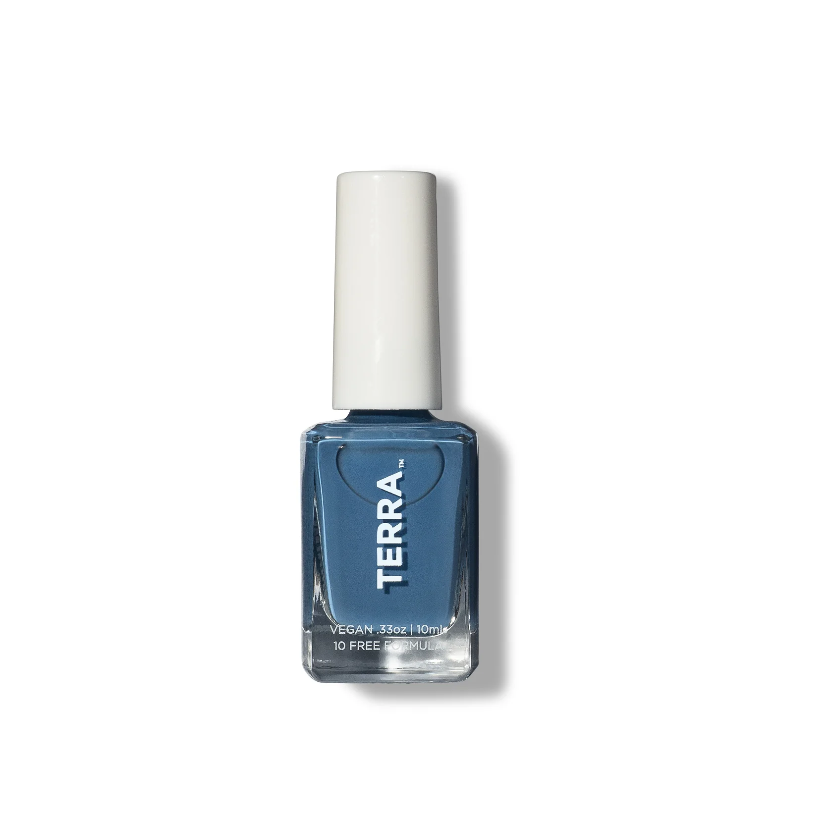 Nail Polish - Image 48