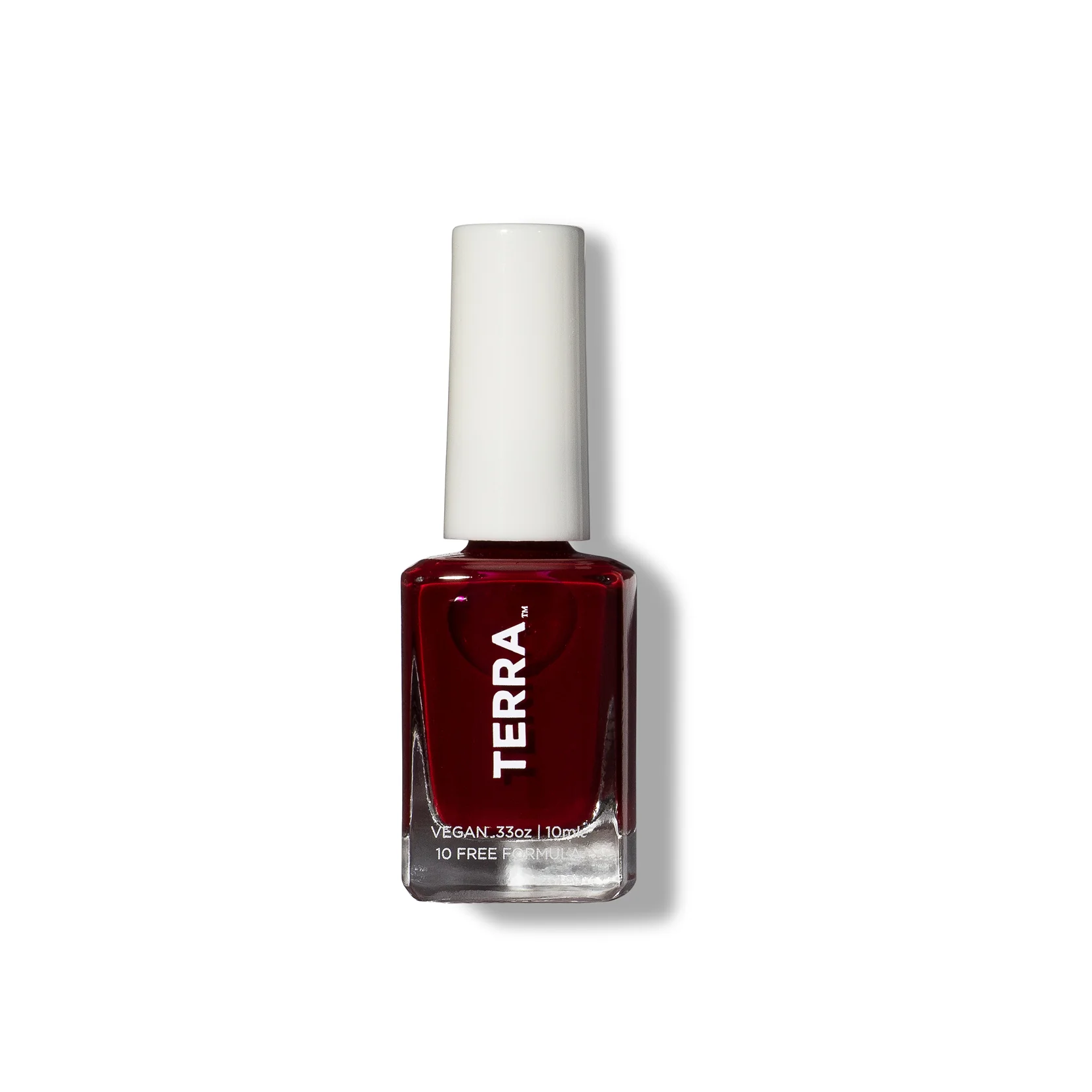 Nail Polish - Image 5
