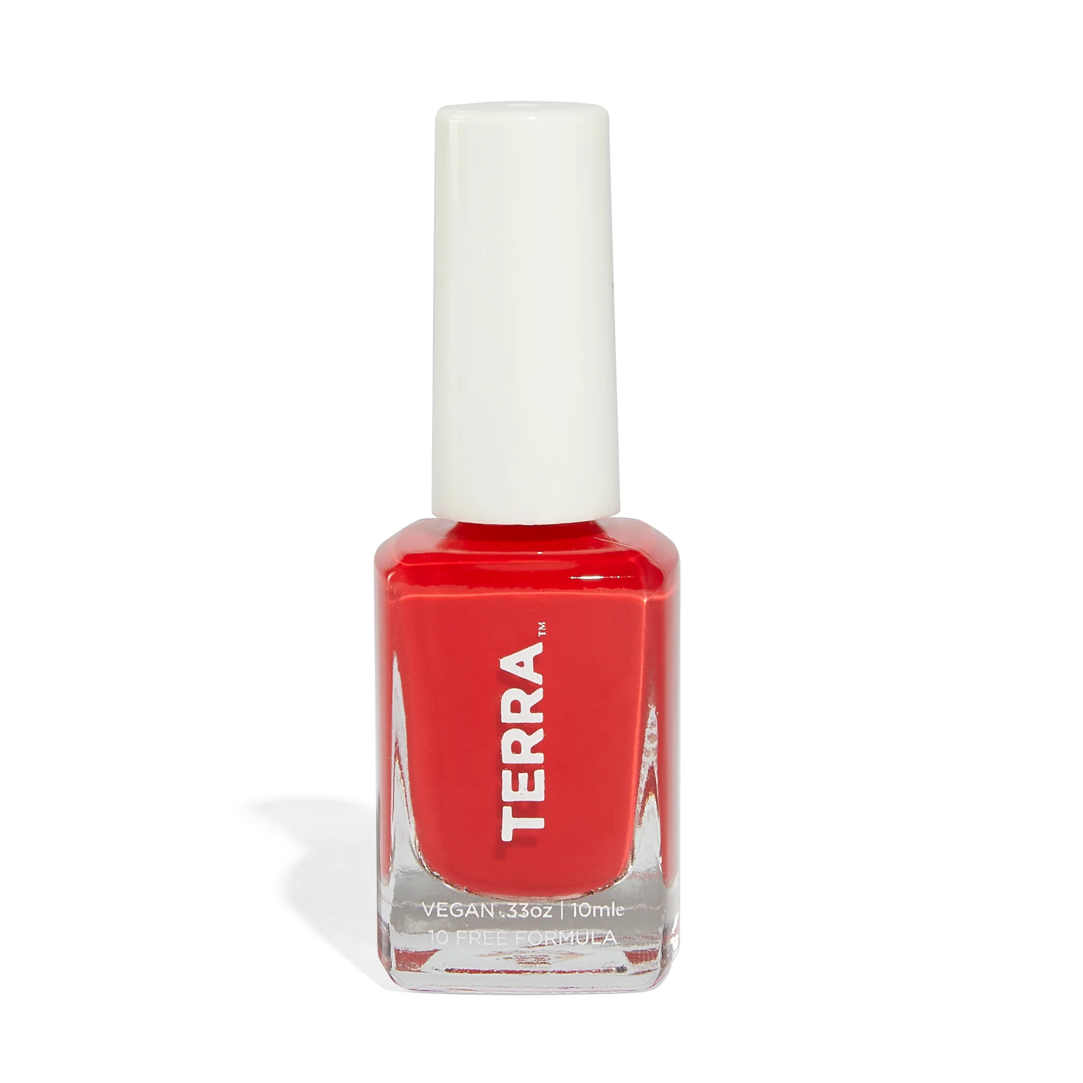 Nail Polish - Image 50
