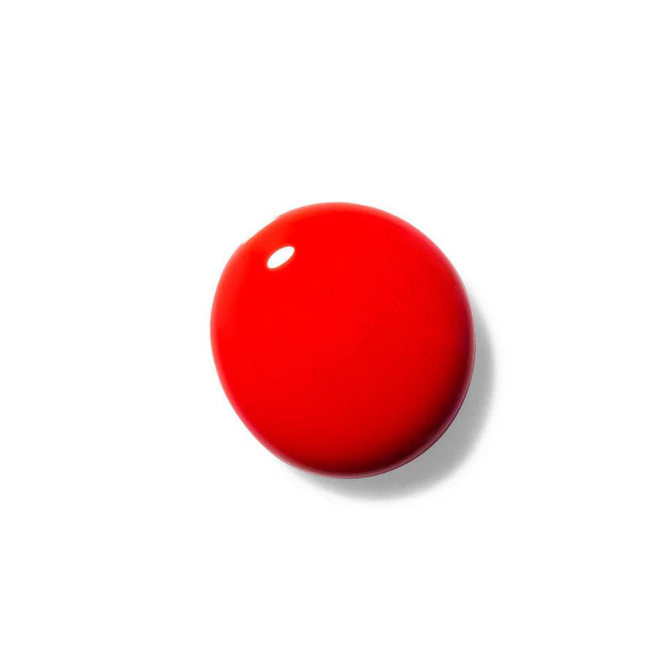 Nail Polish - Image 51