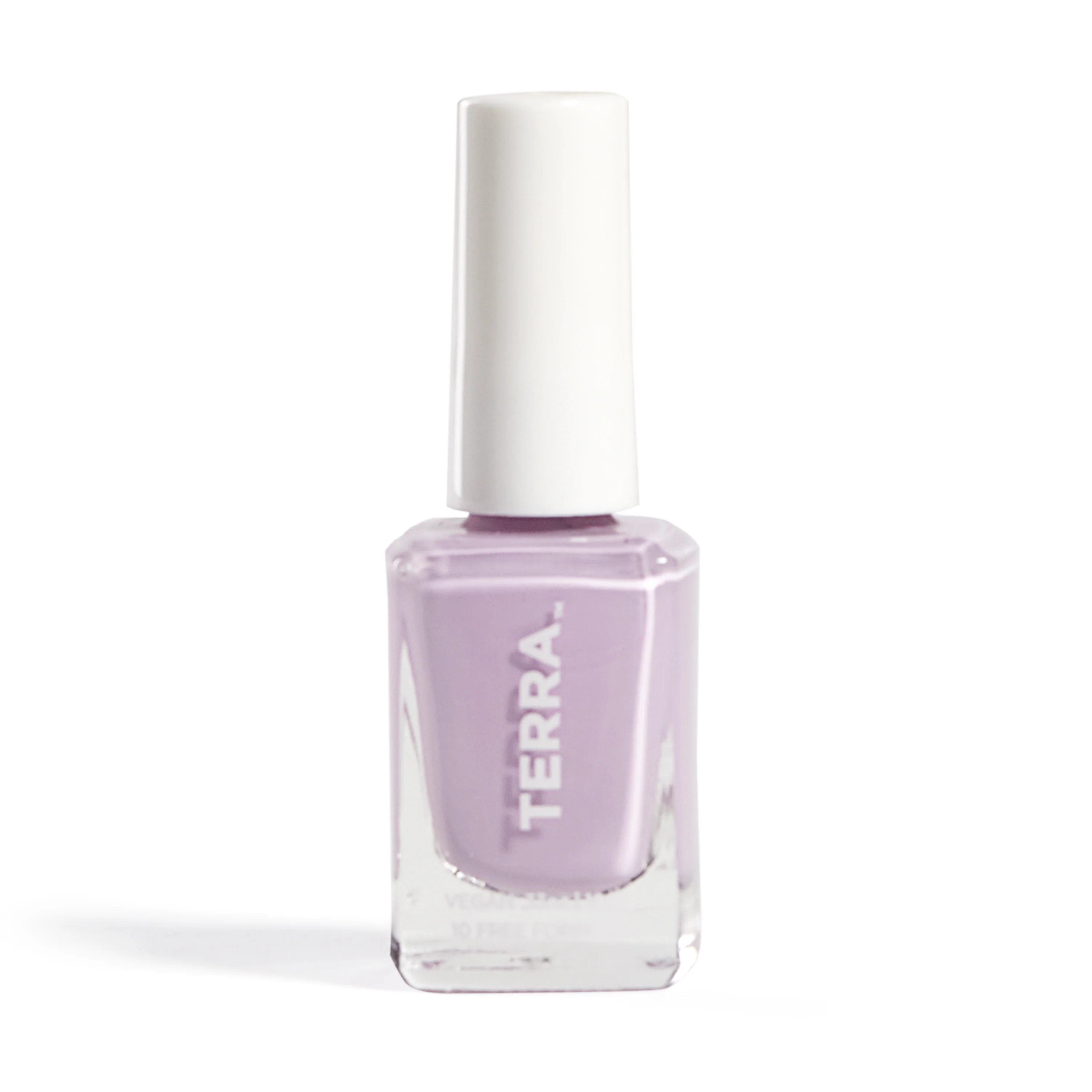 Nail Polish - Image 56
