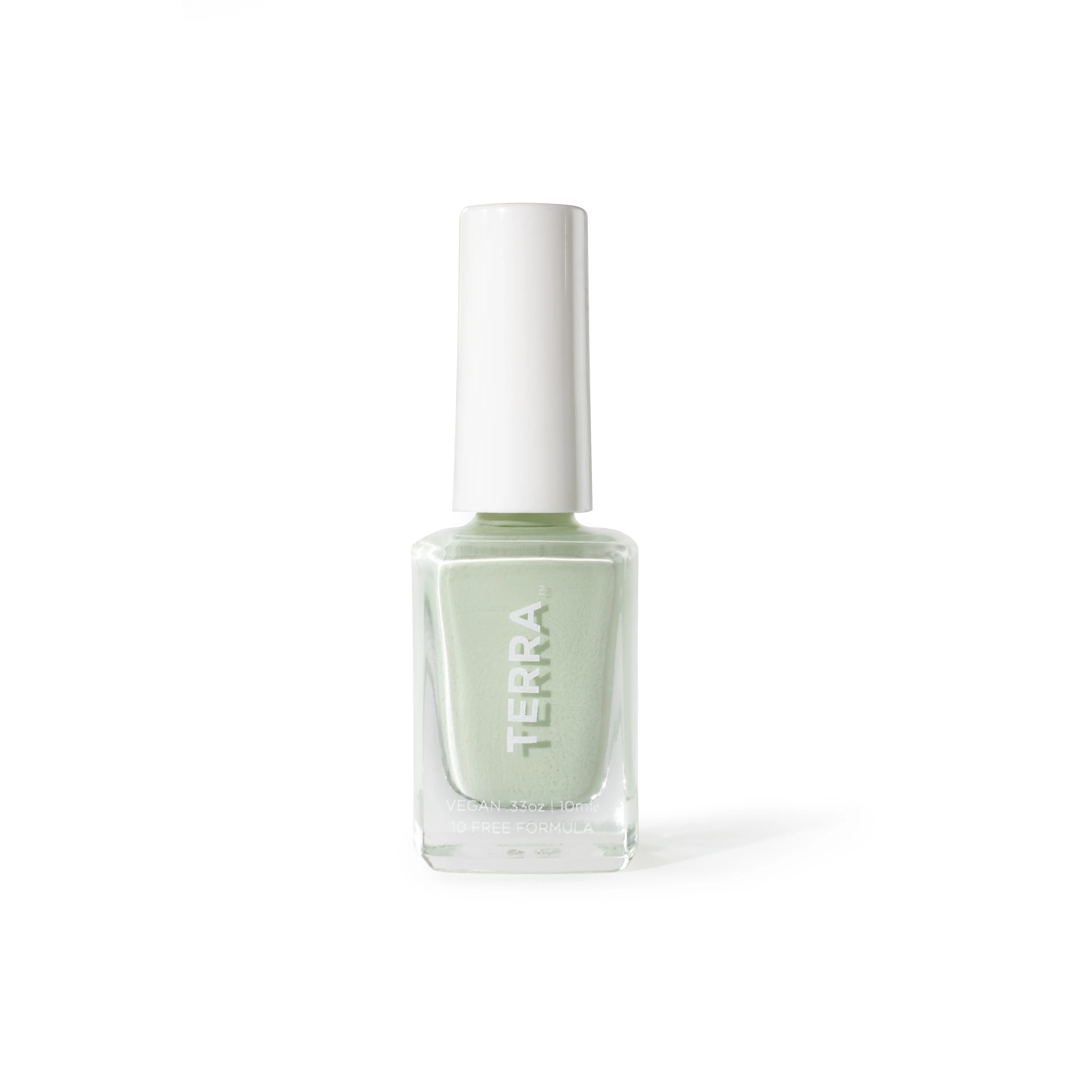 Nail Polish - Image 57