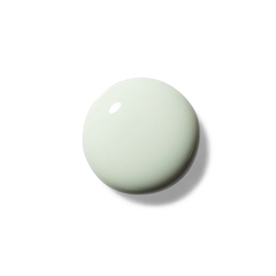 Nail Polish - Image 59
