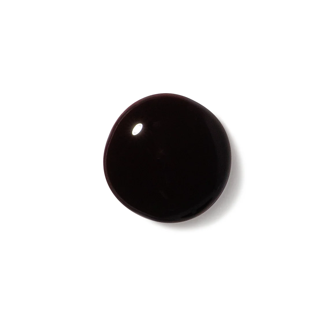 Nail Polish - Image 61