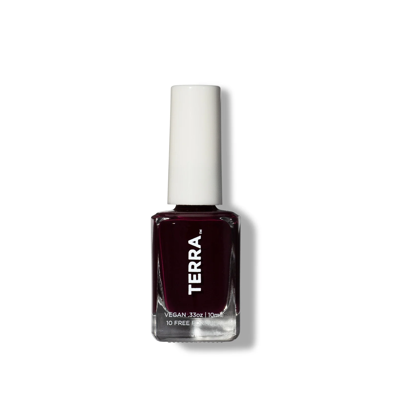 Nail Polish - Image 62