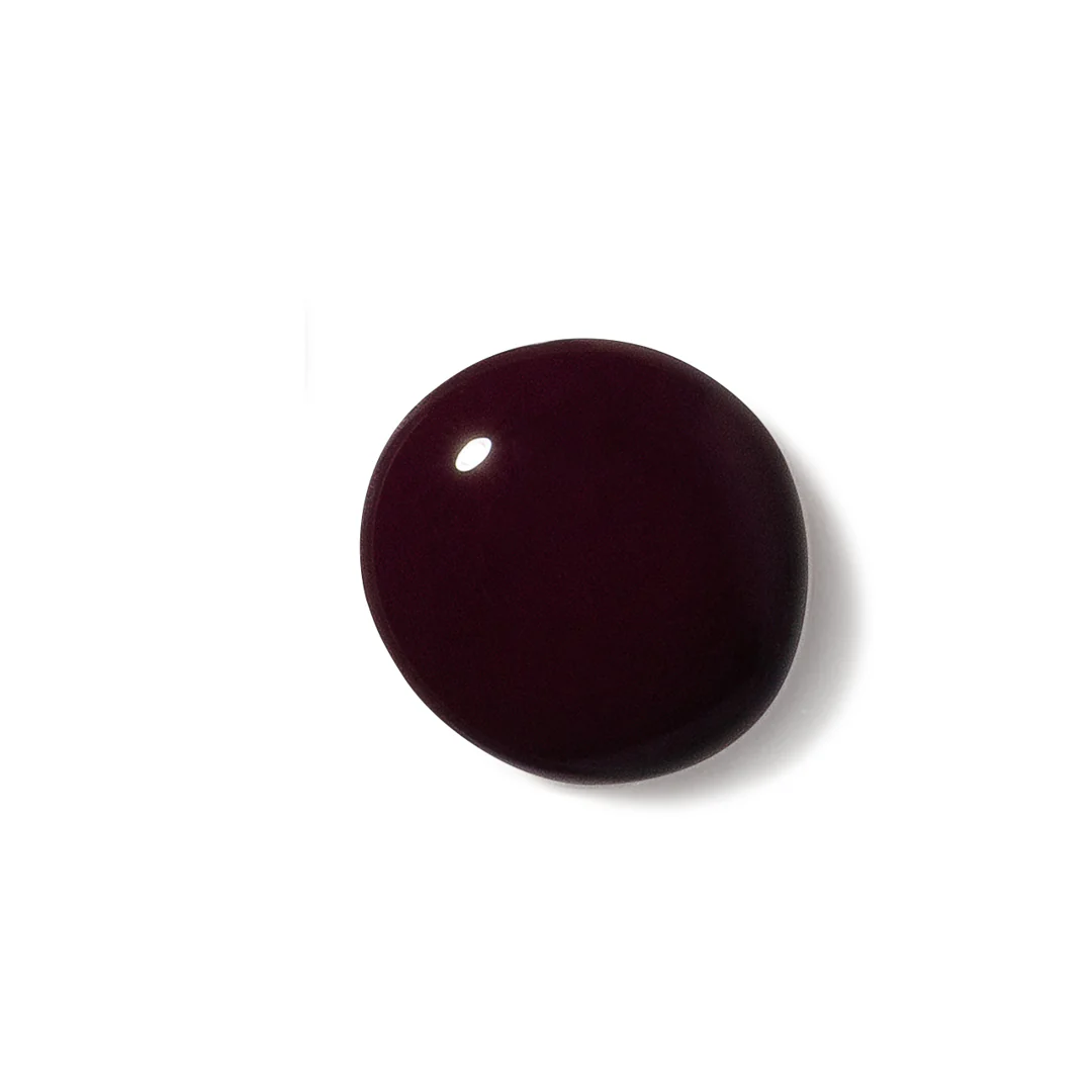 Nail Polish - Image 63