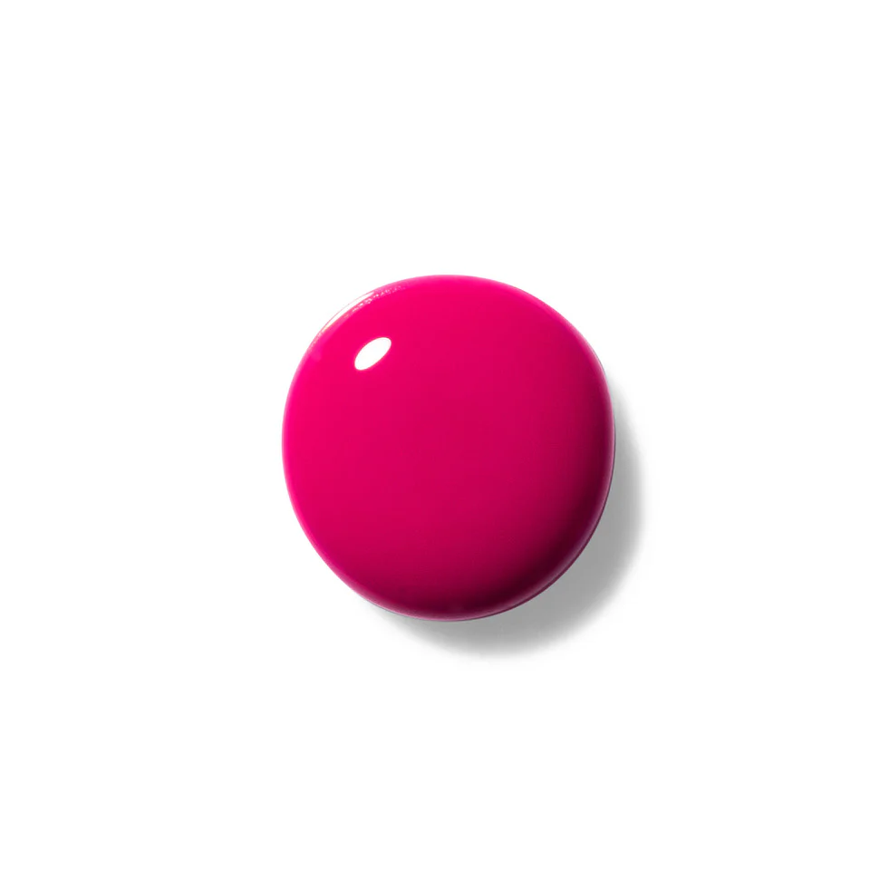 Nail Polish - Image 67