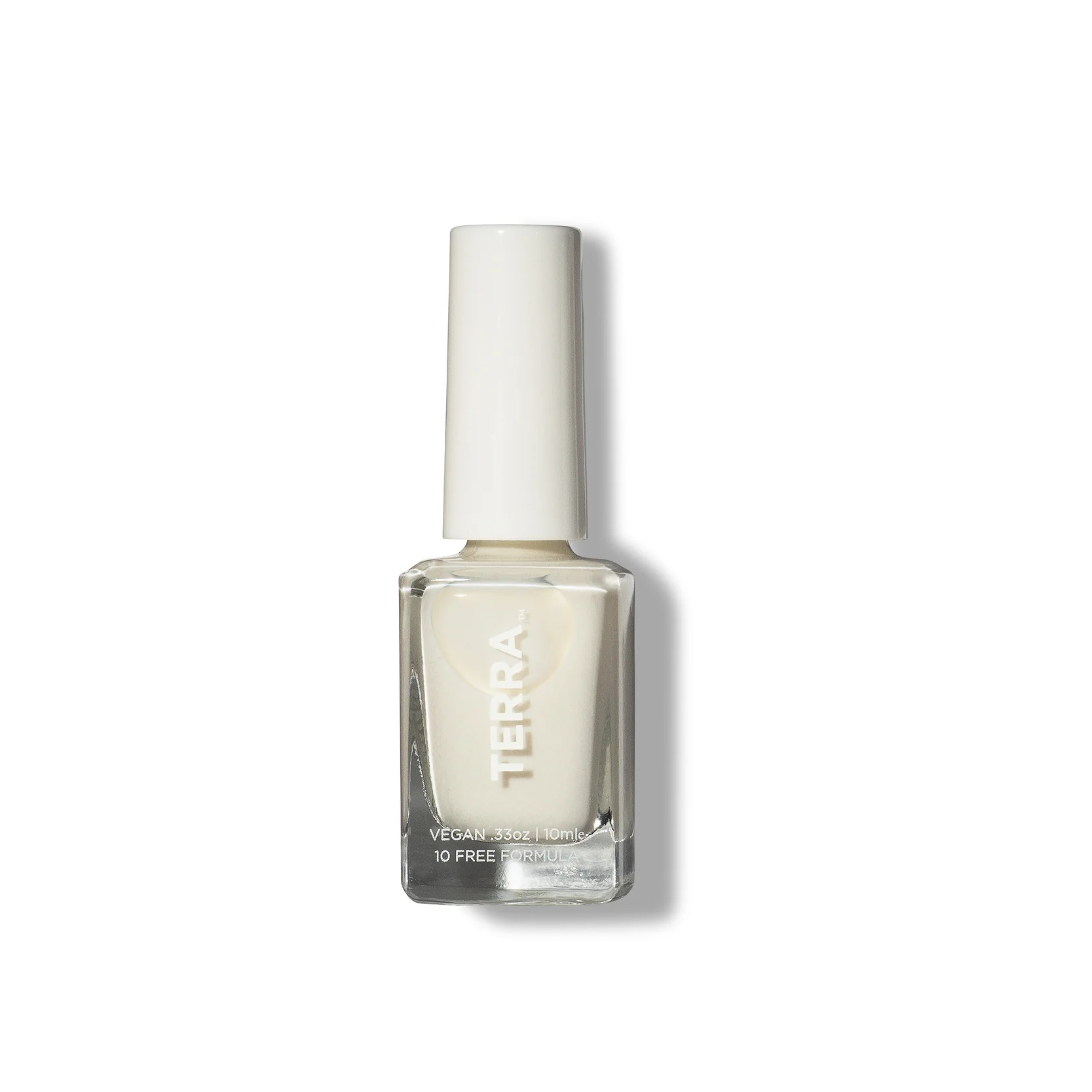Nail Polish - Image 68