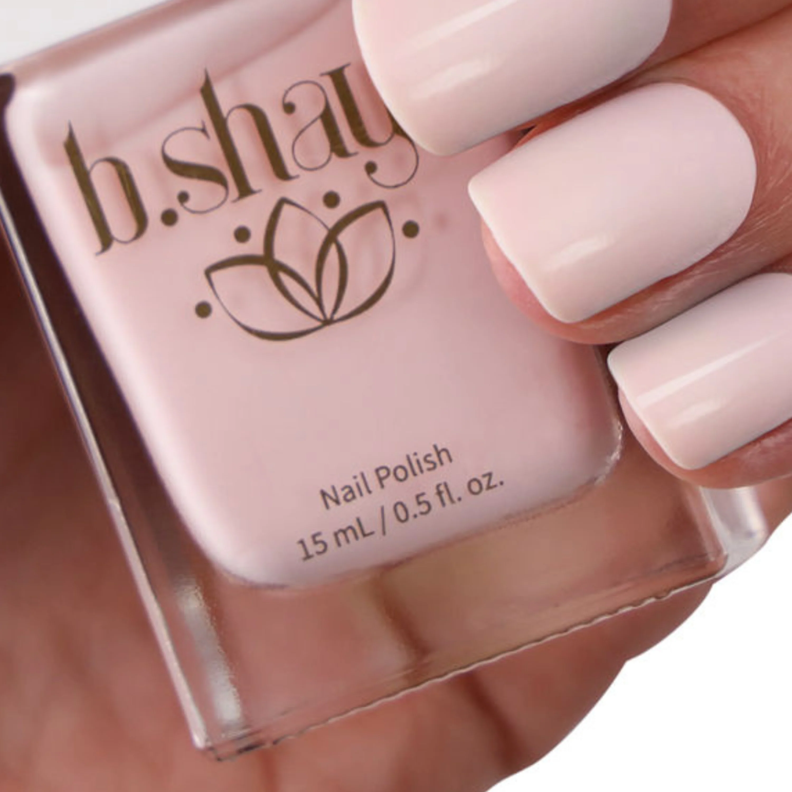 Nail Polish - Image 11