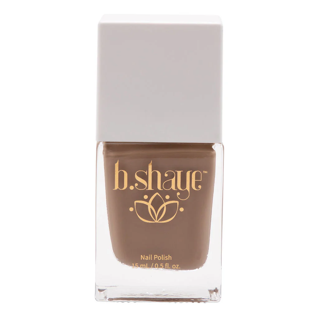 Nail Polish - Image 12