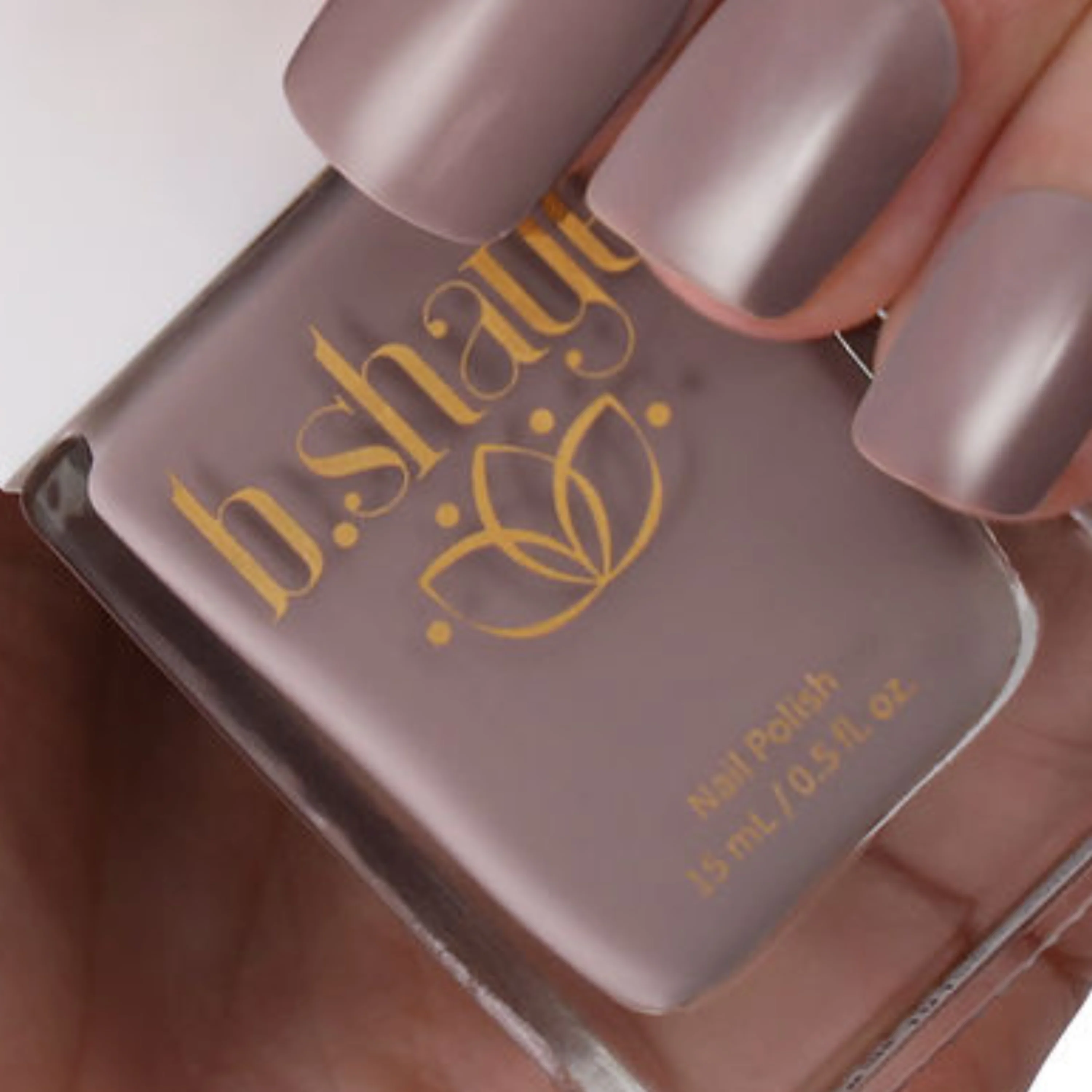 Nail Polish - Image 14