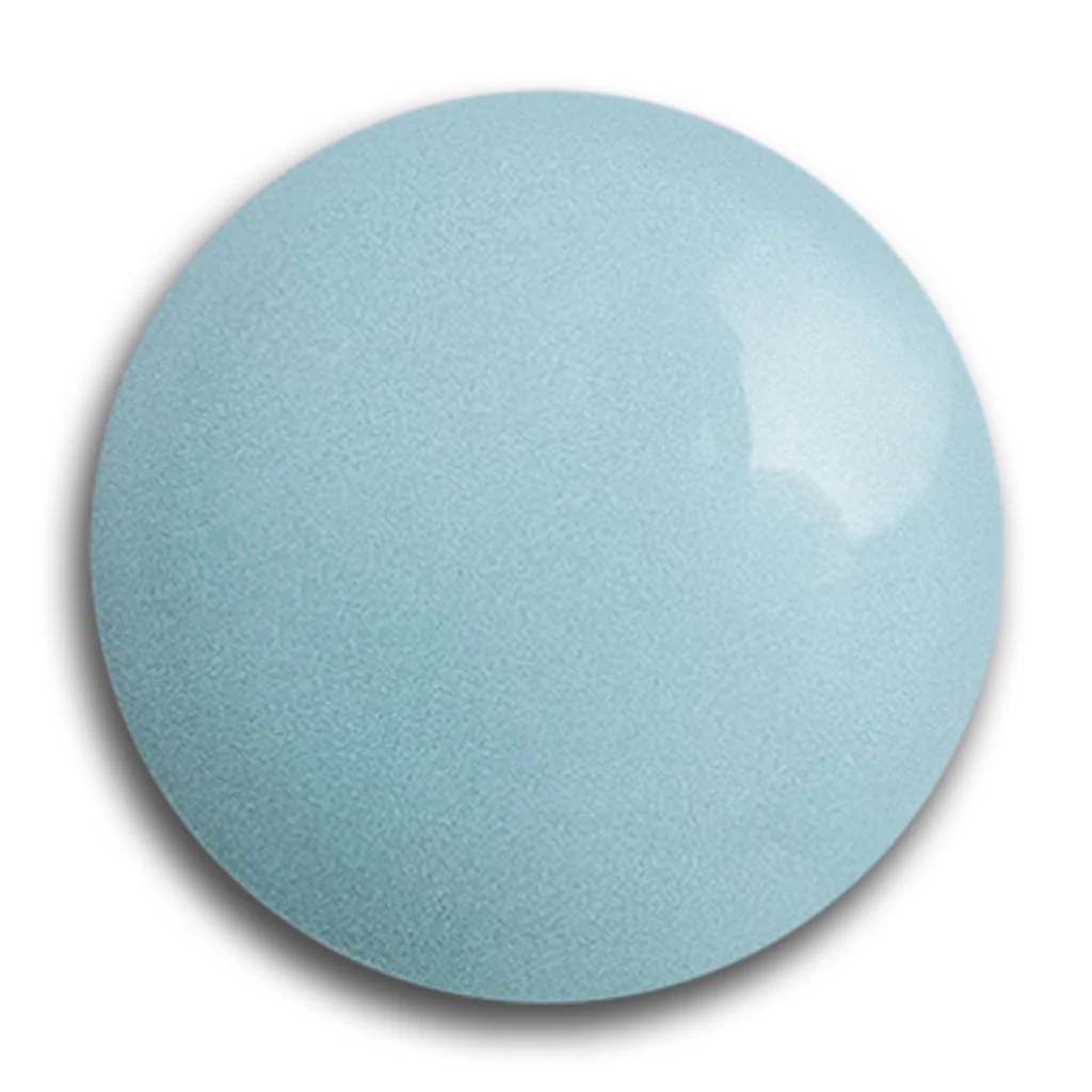 Nail Polish - Image 19