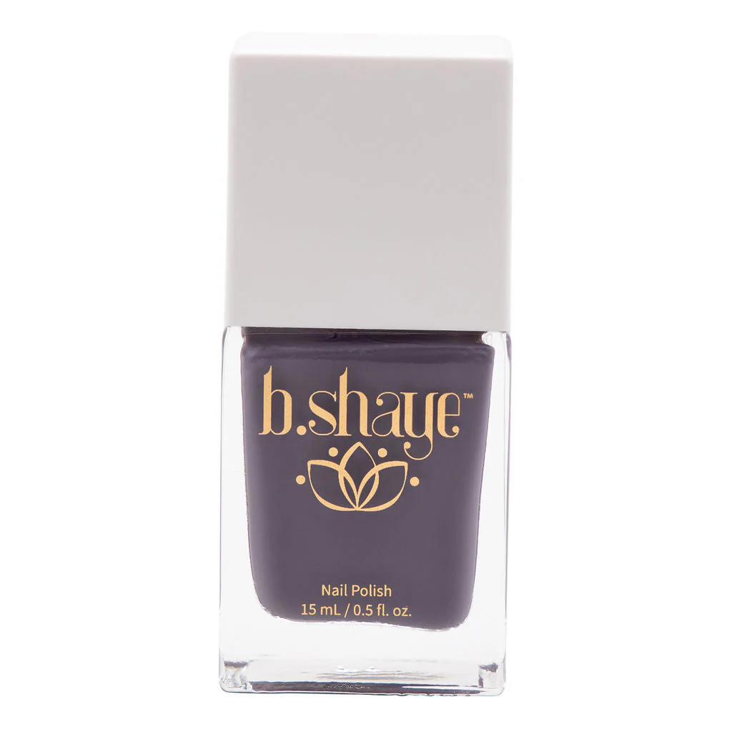 Nail Polish - Image 2