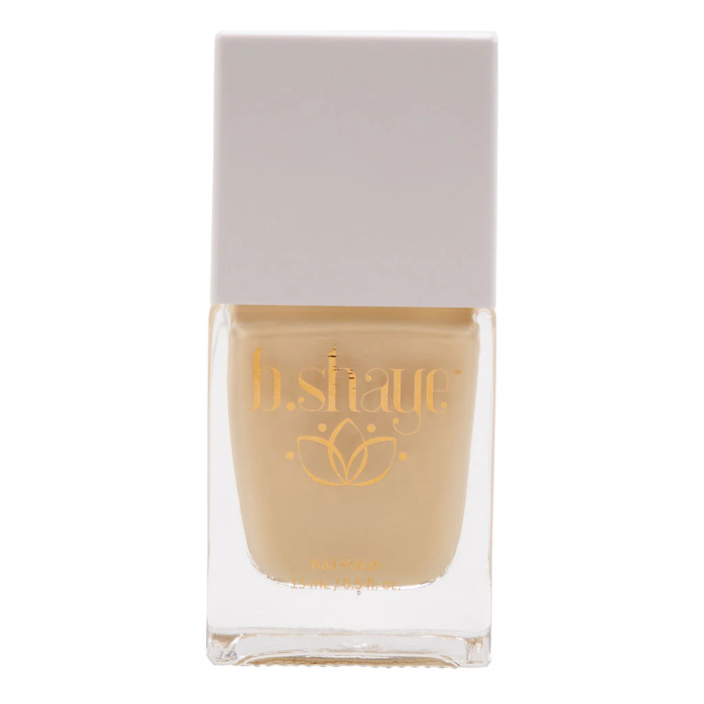 Nail Polish - Image 21