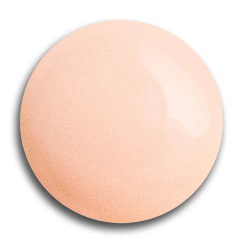 Nail Polish - Image 25