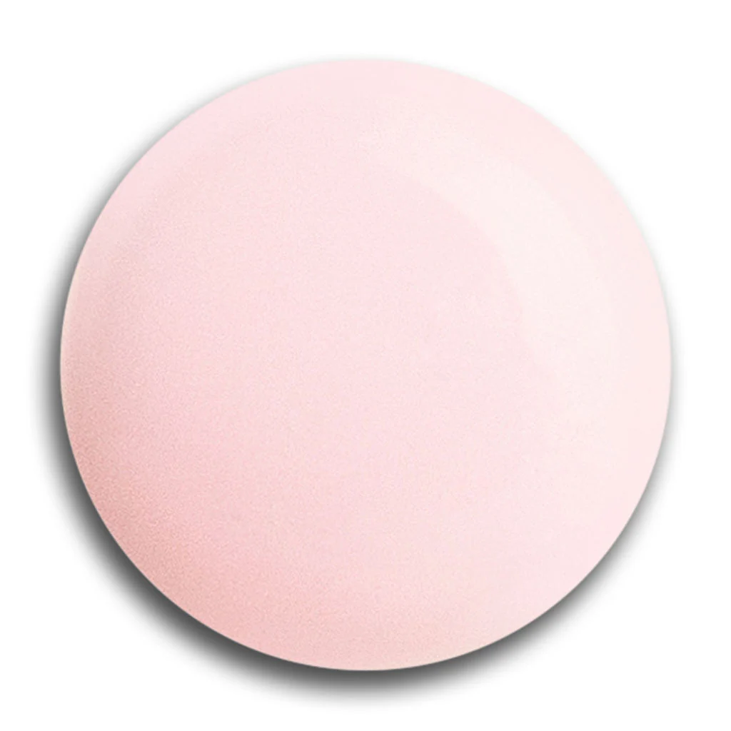 Nail Polish - Image 3