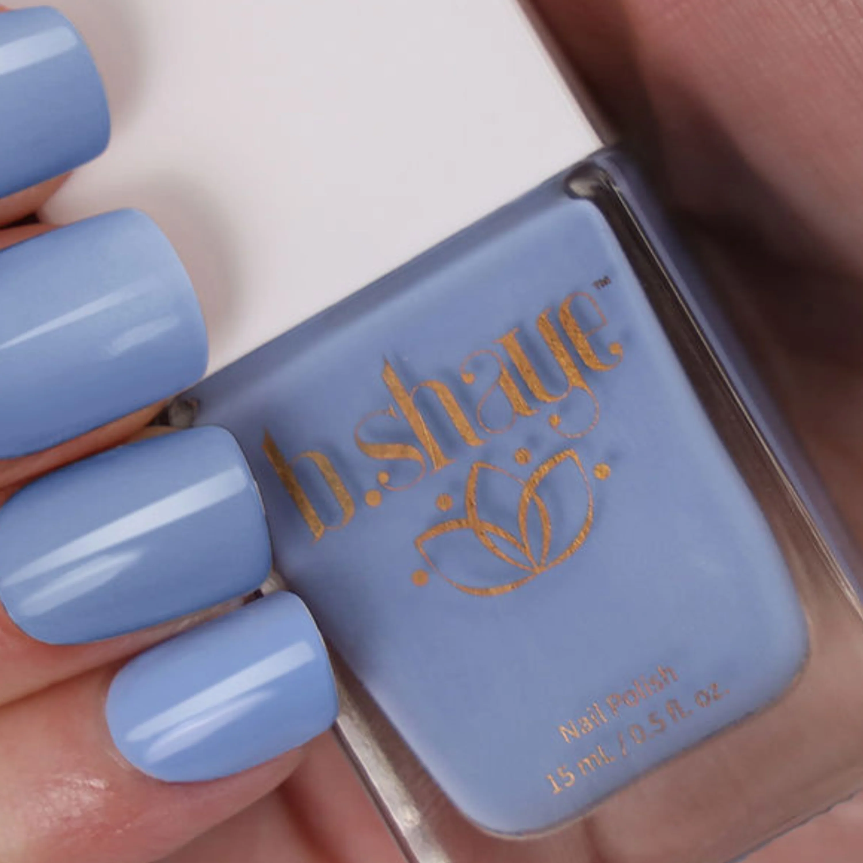 Nail Polish - Image 7