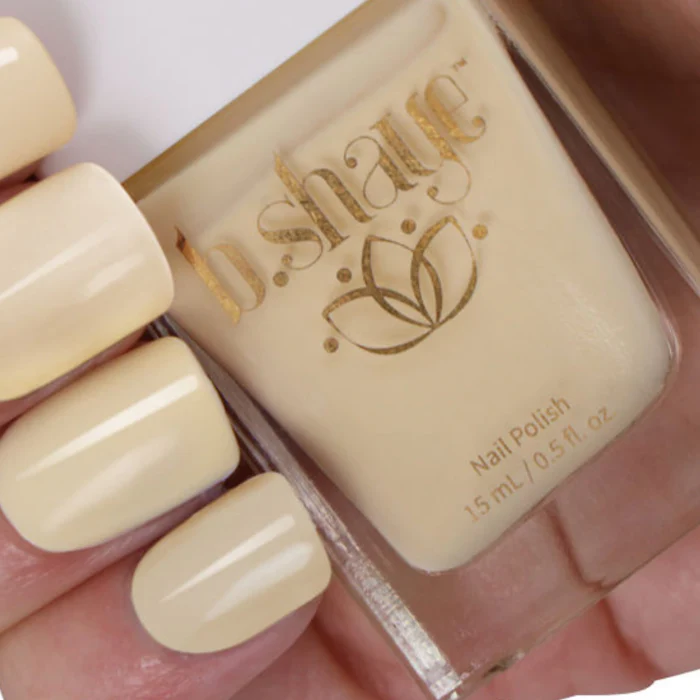 Nail Polish - Image 9
