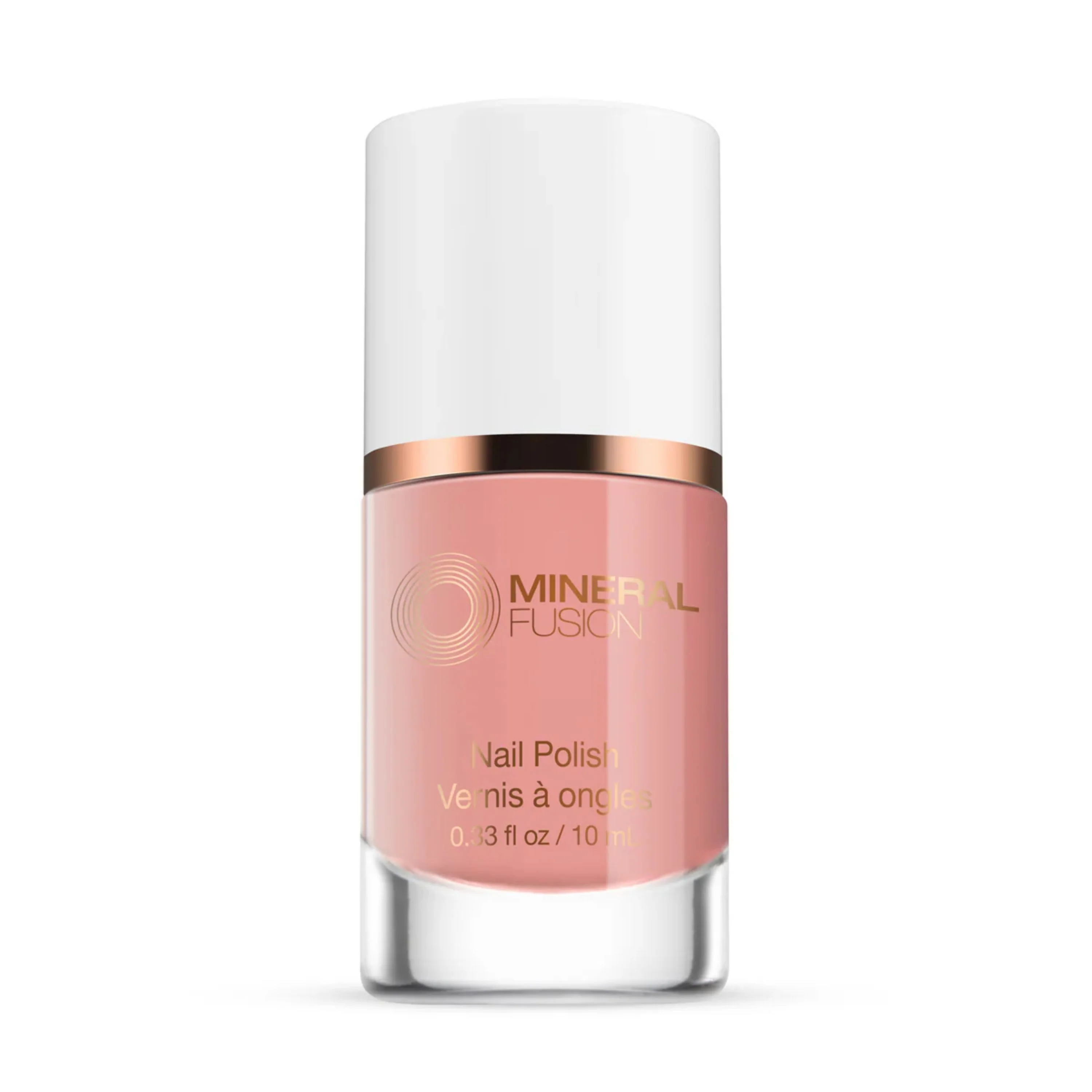 Nail Polish - Image 10