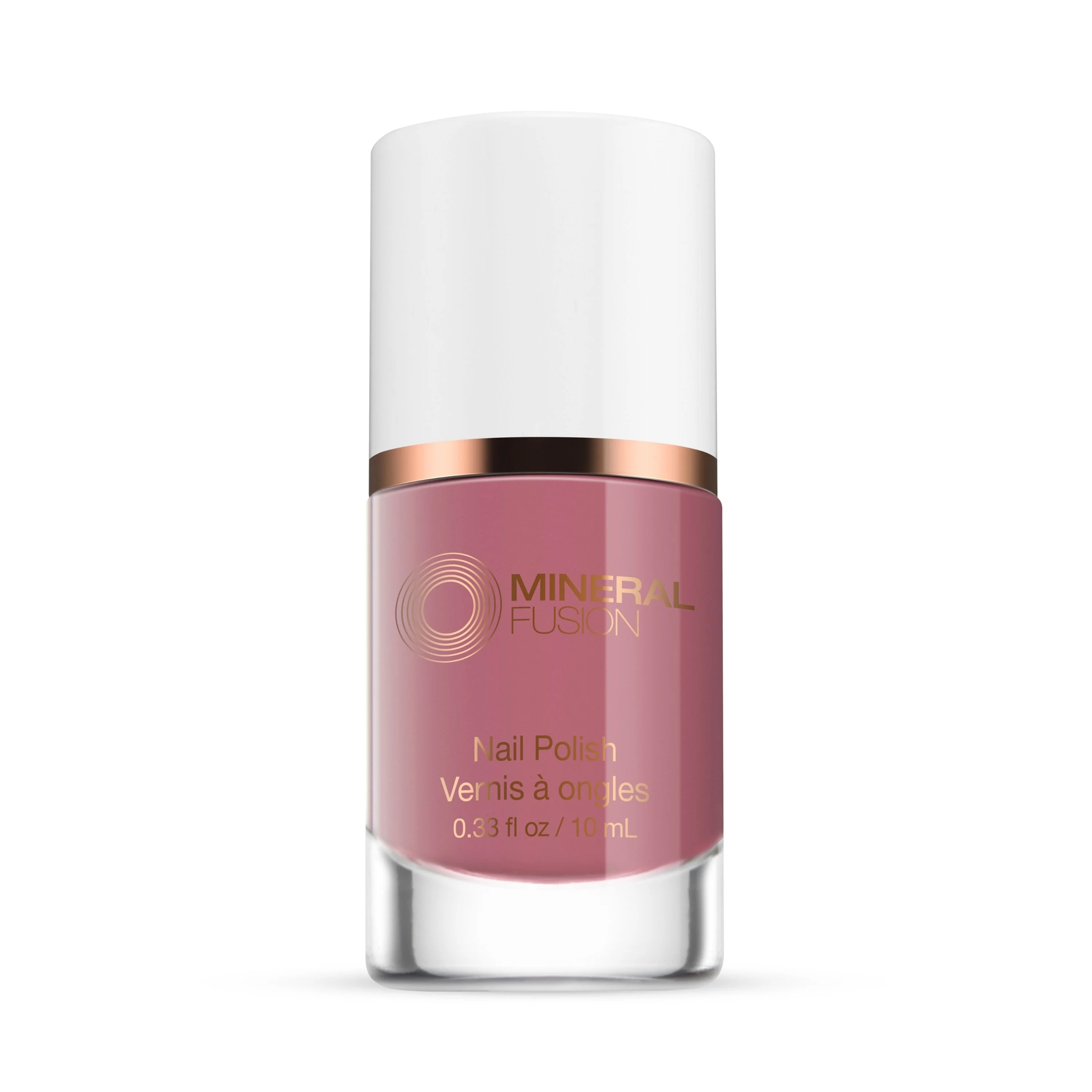 Nail Polish - Image 5