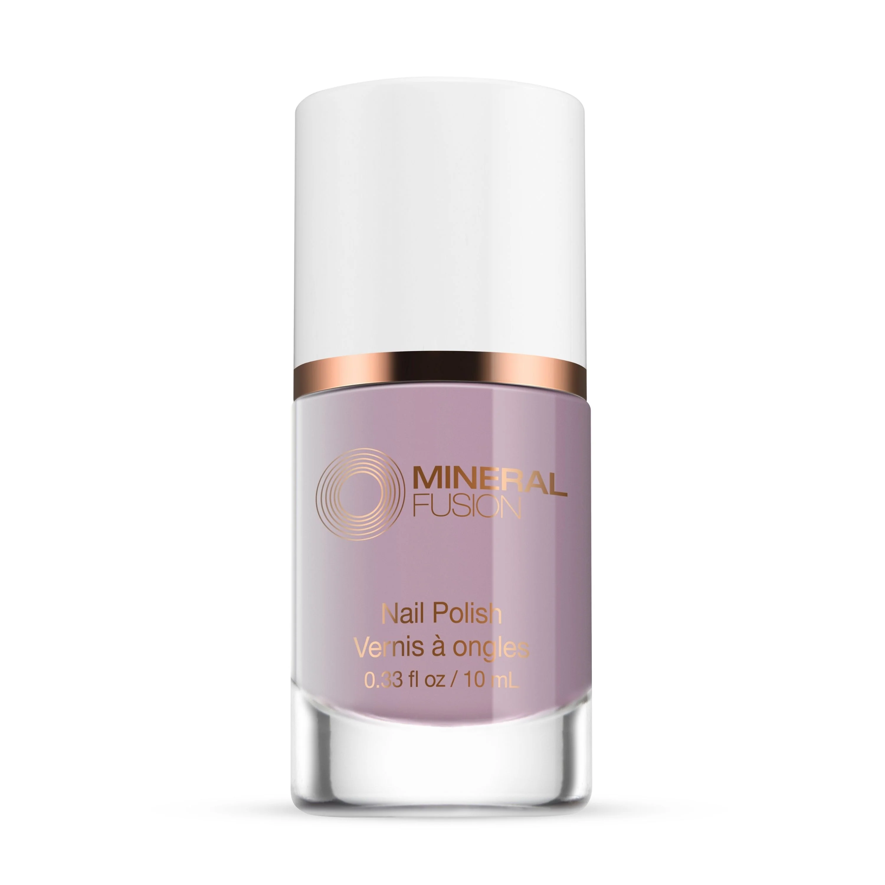 Nail Polish - Image 6
