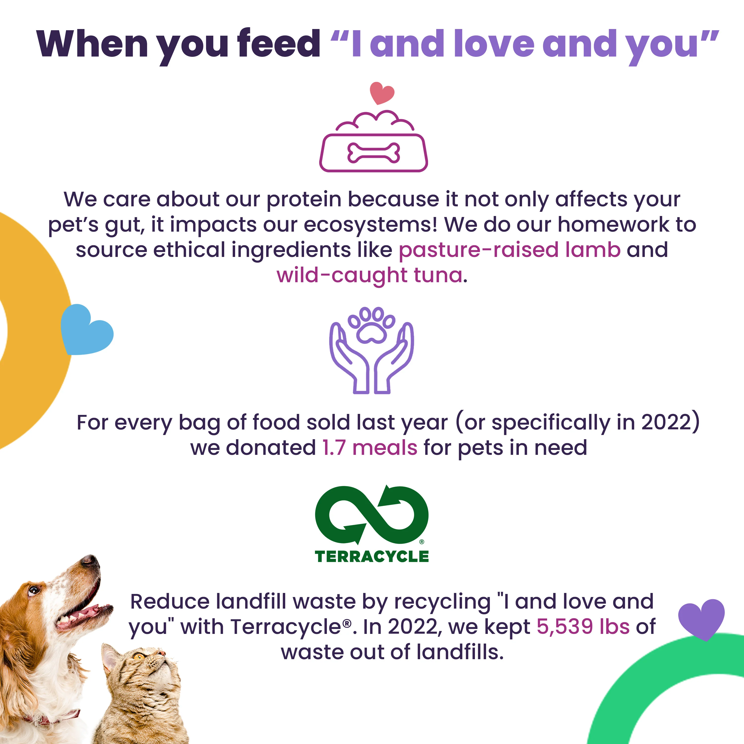 Naked Essentials Grain-Free Chicken and Duck Recipe Dry Dog Food - Image 6