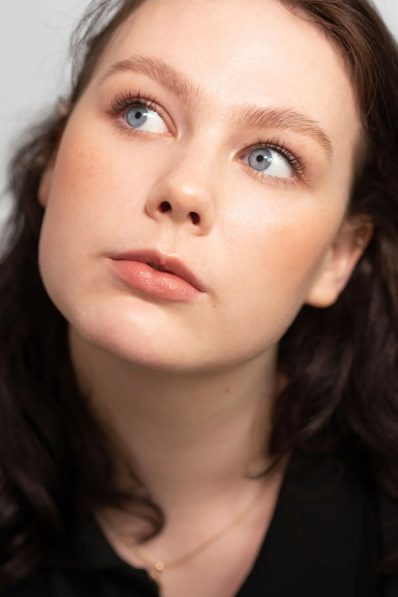 Natural Almond Mascara - Image 15