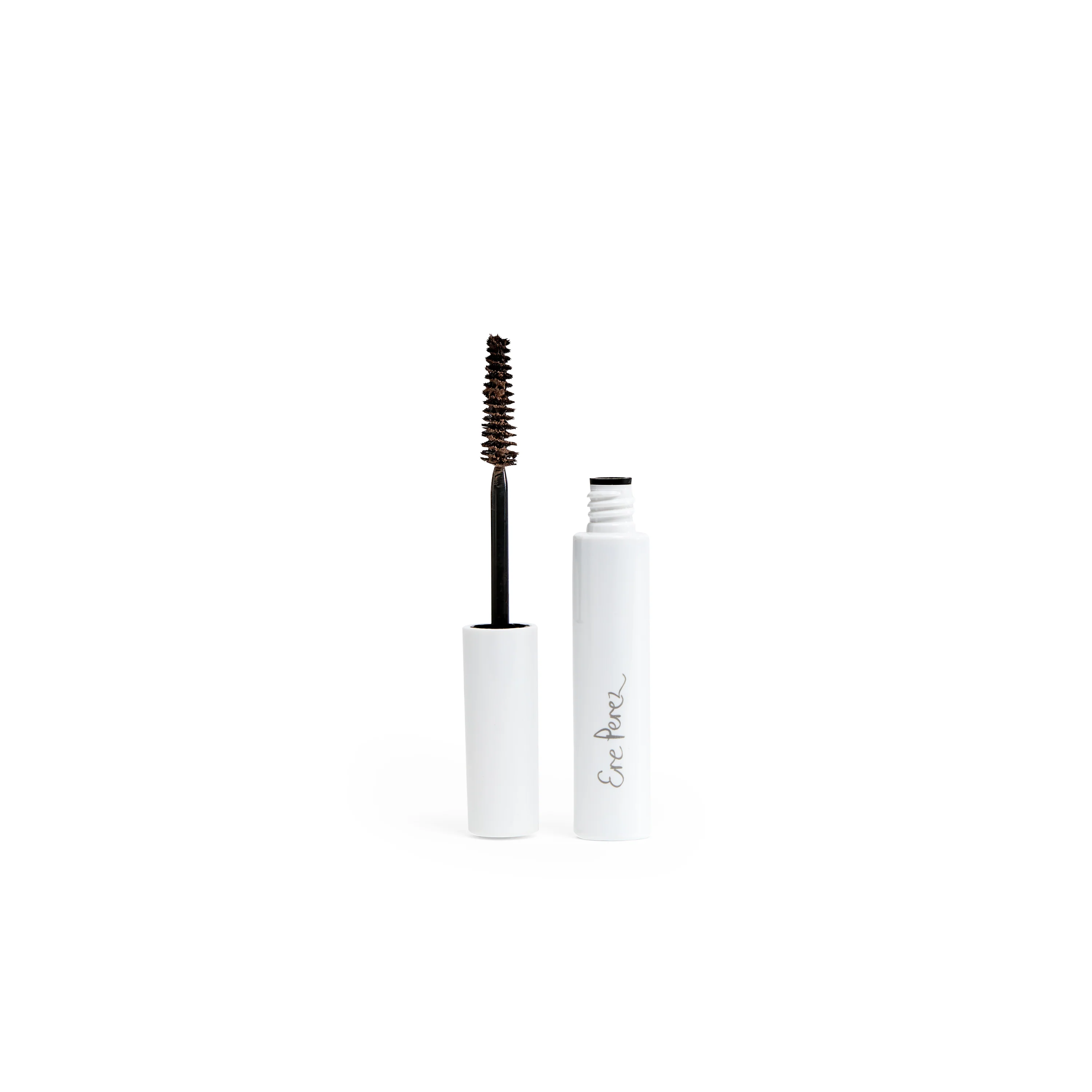 Natural Almond Mascara - Image 4