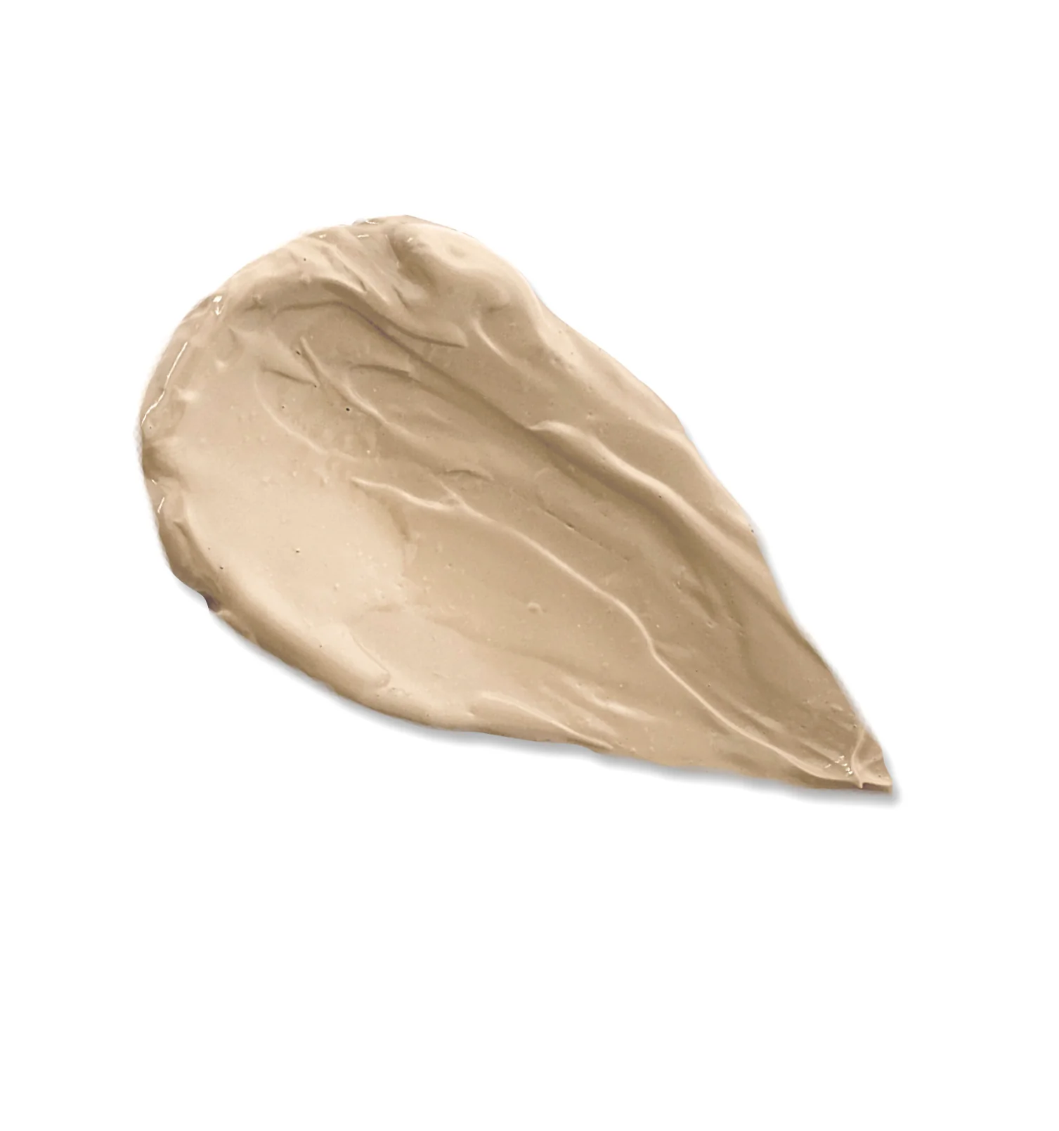 Natural BB Cream - Image 6