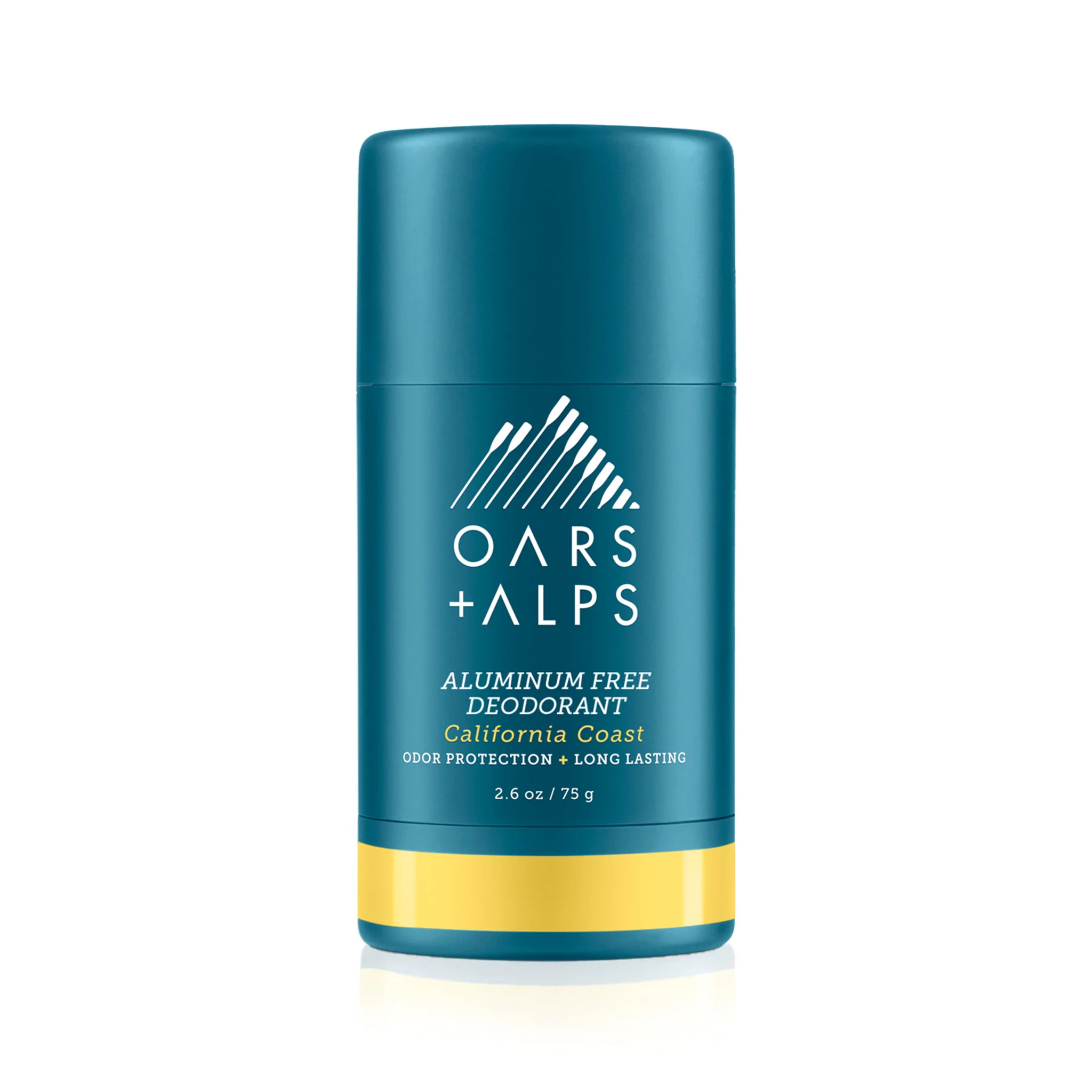 Natural Deodorant - Image 19