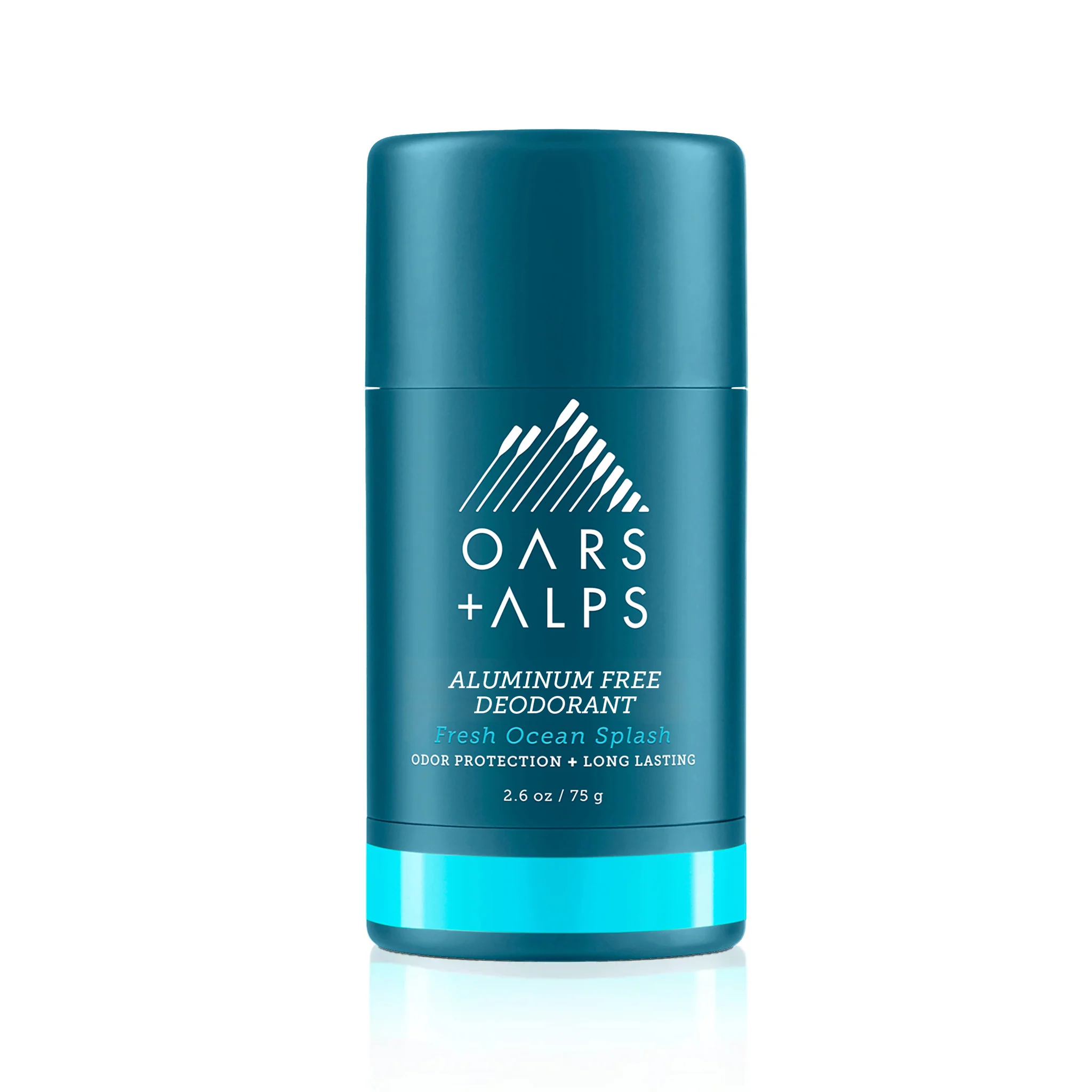 Natural Deodorant - Image 2