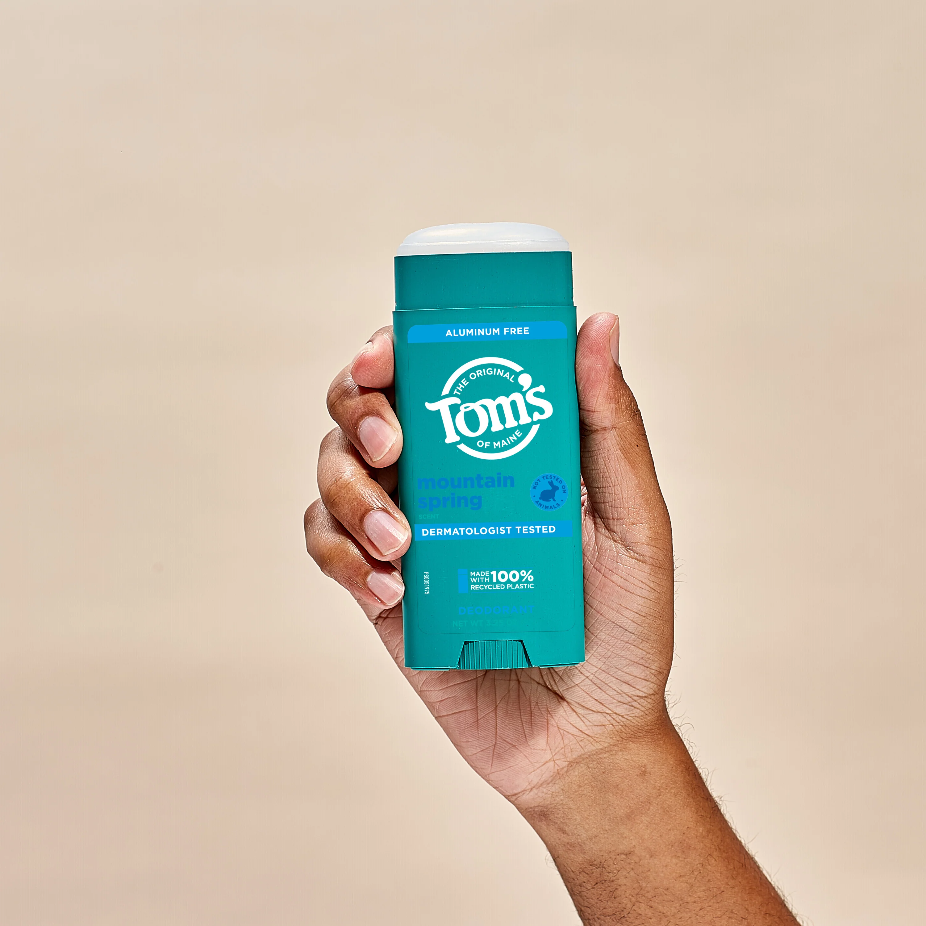 Natural Deodorant - Image 11