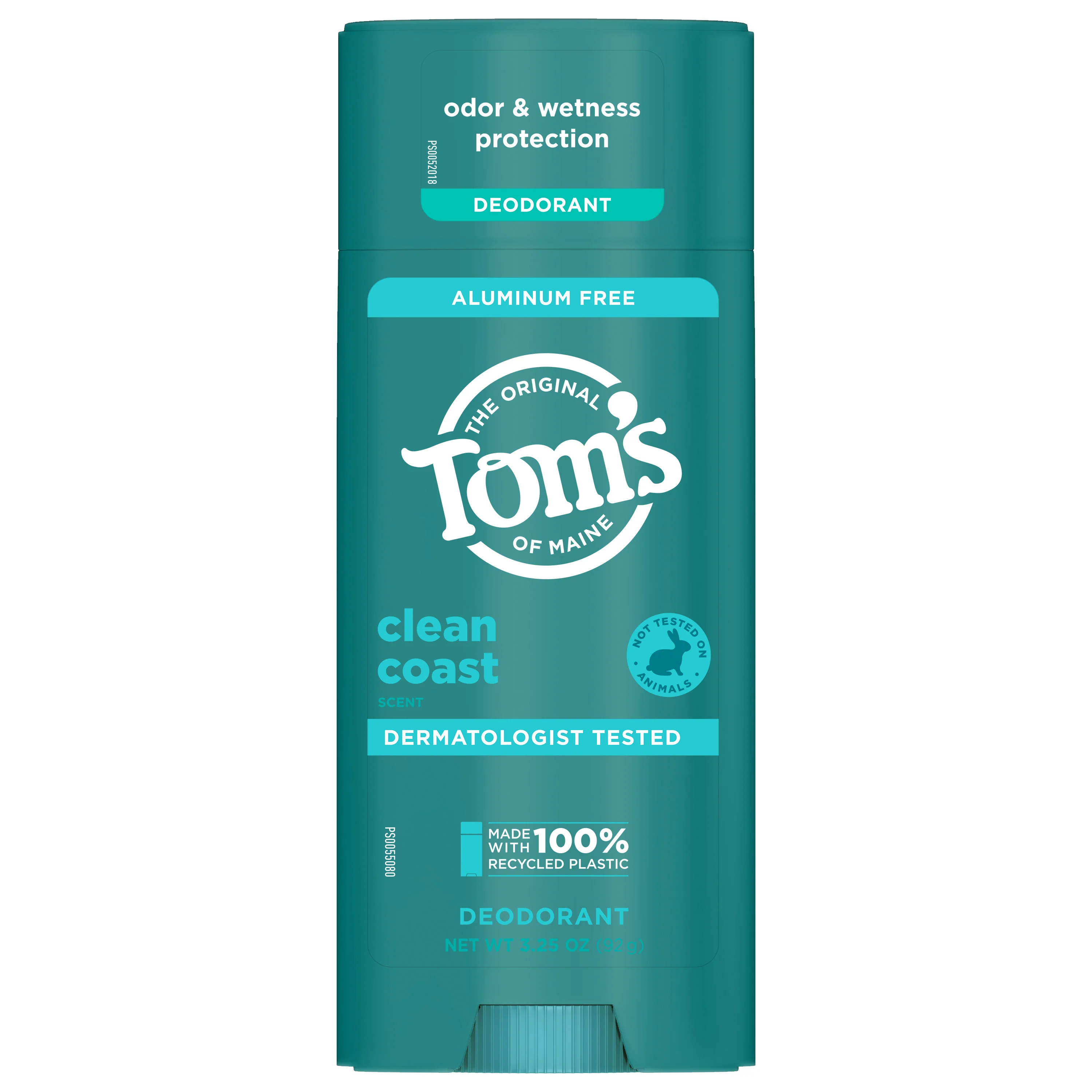 Natural Deodorant - Image 12