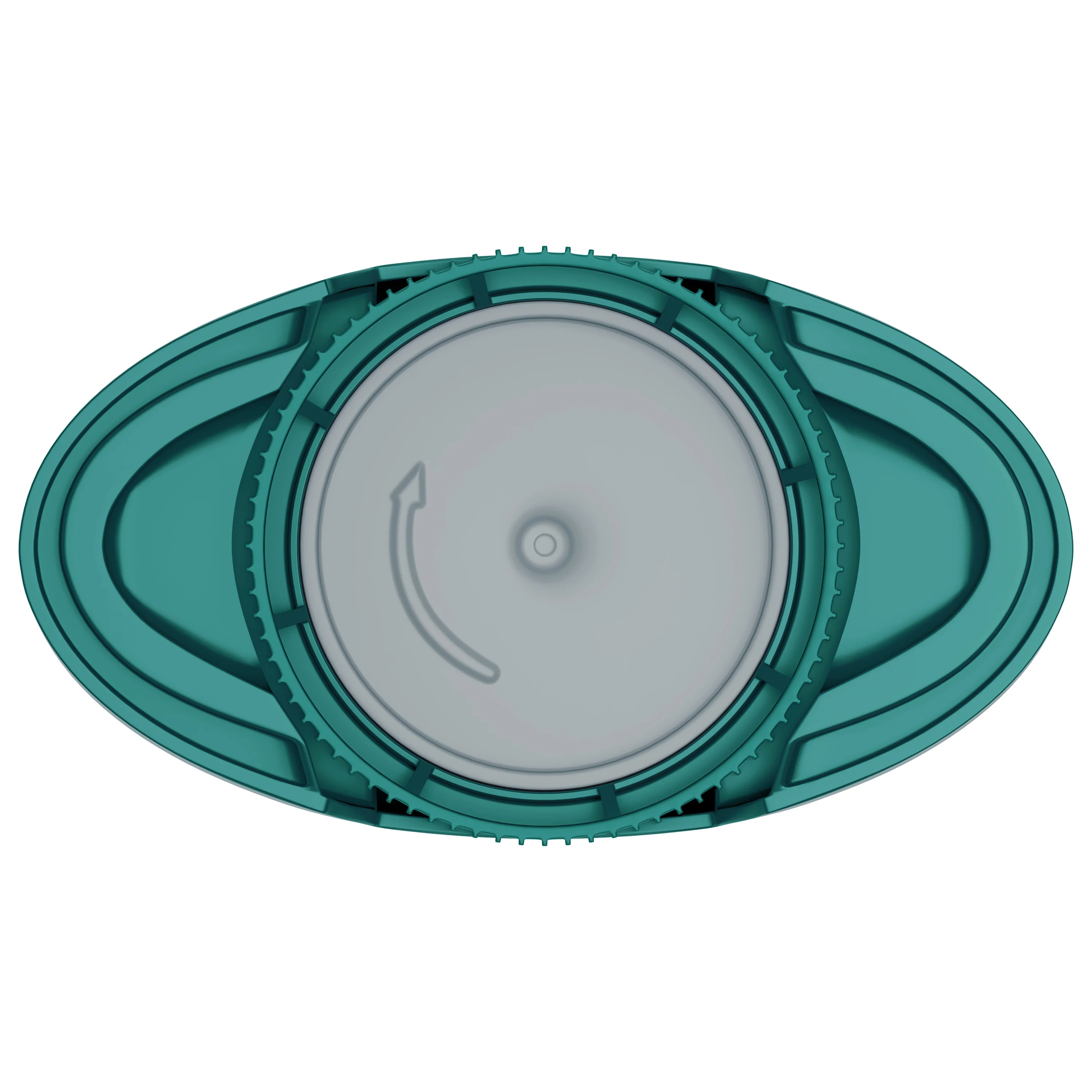 Natural Deodorant - Image 14