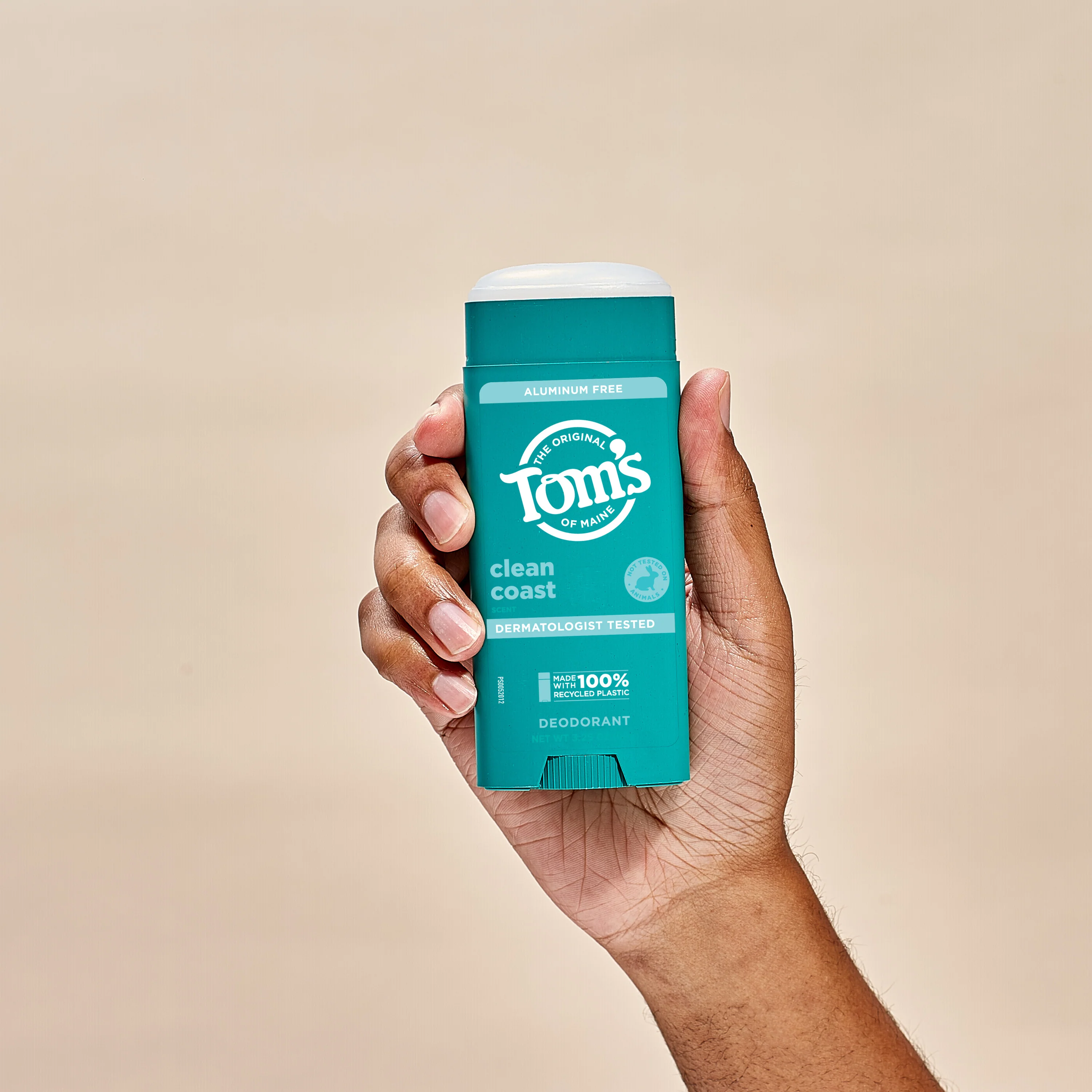 Natural Deodorant - Image 15