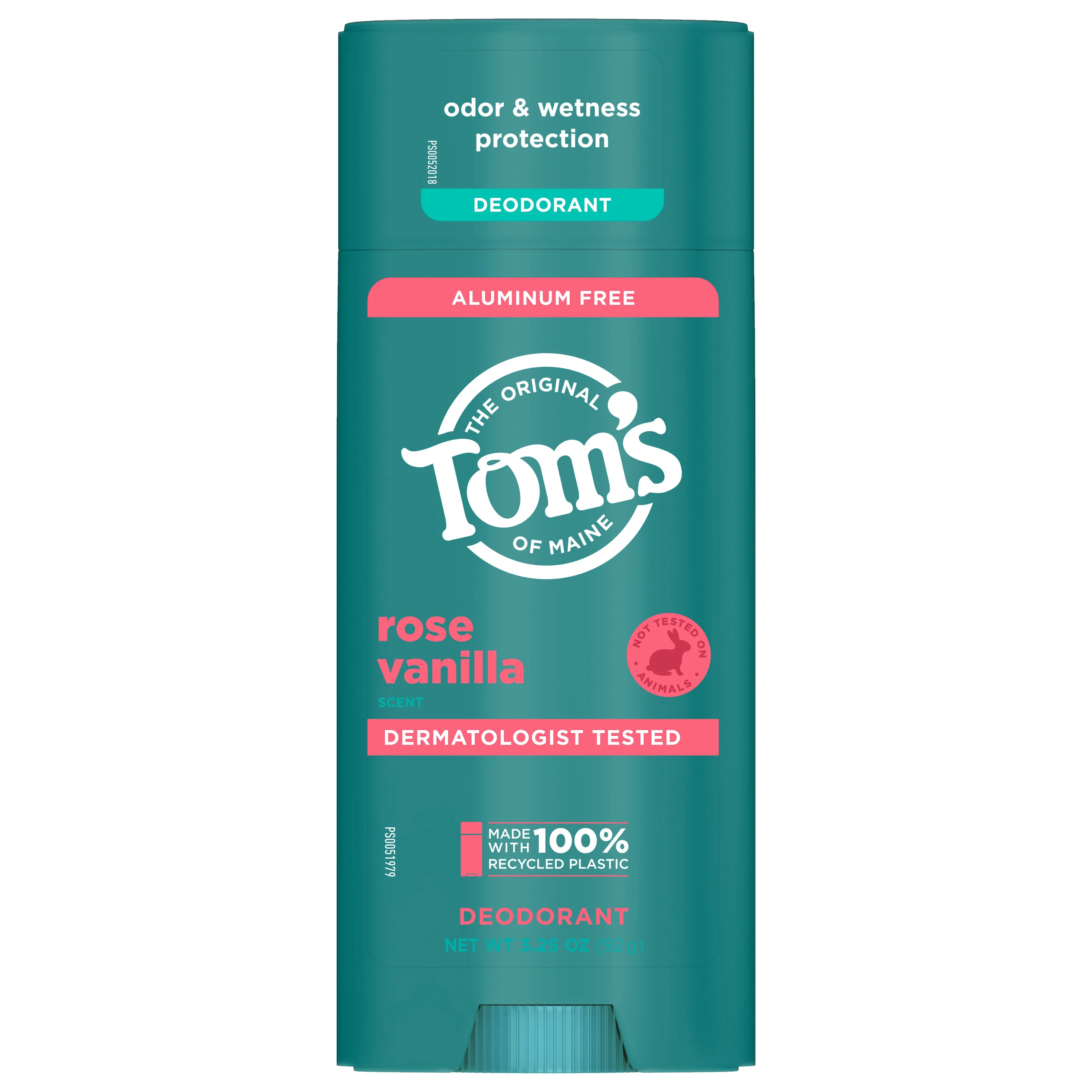 Natural Deodorant - Image 16